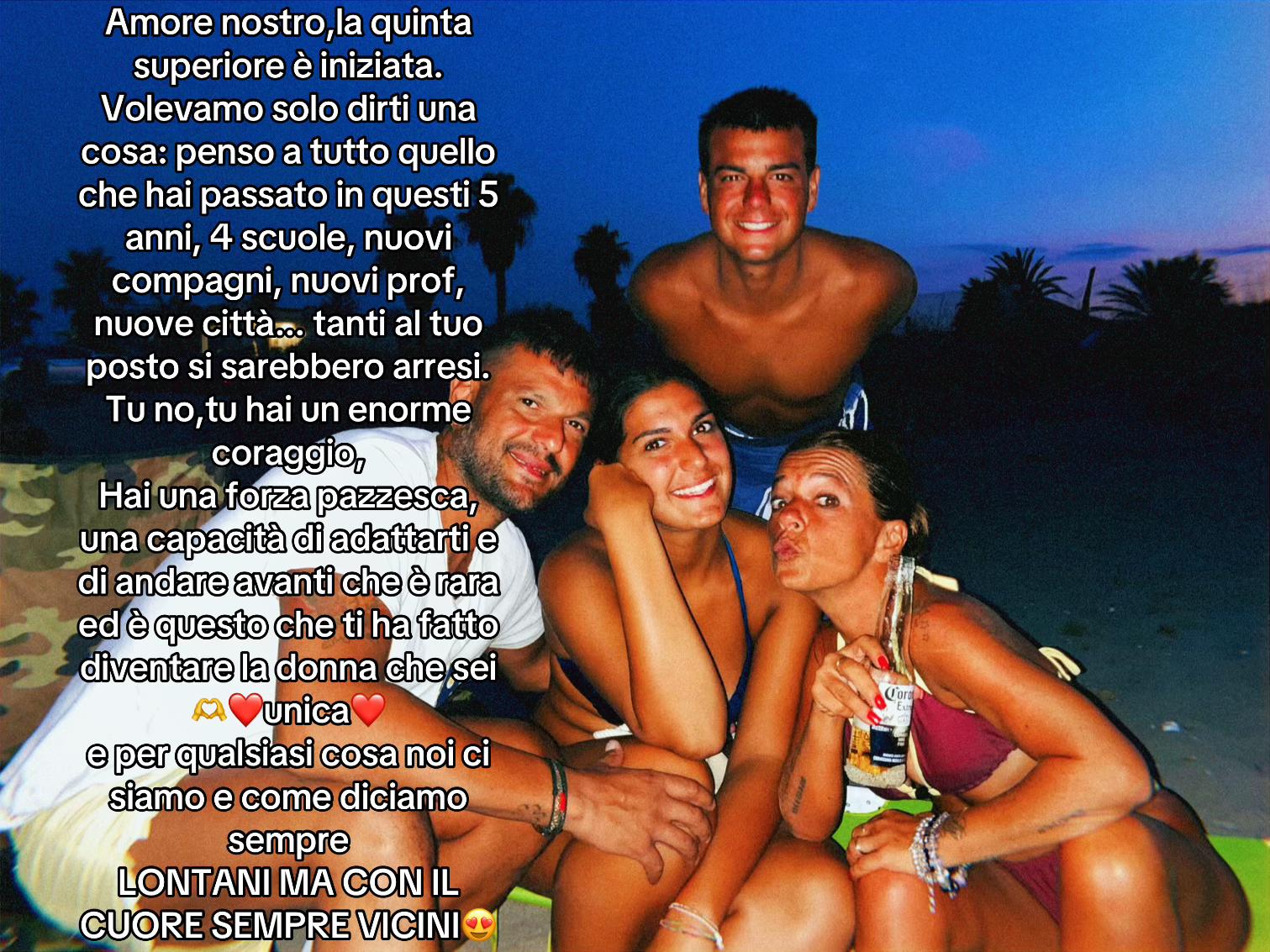 @matticomenoi