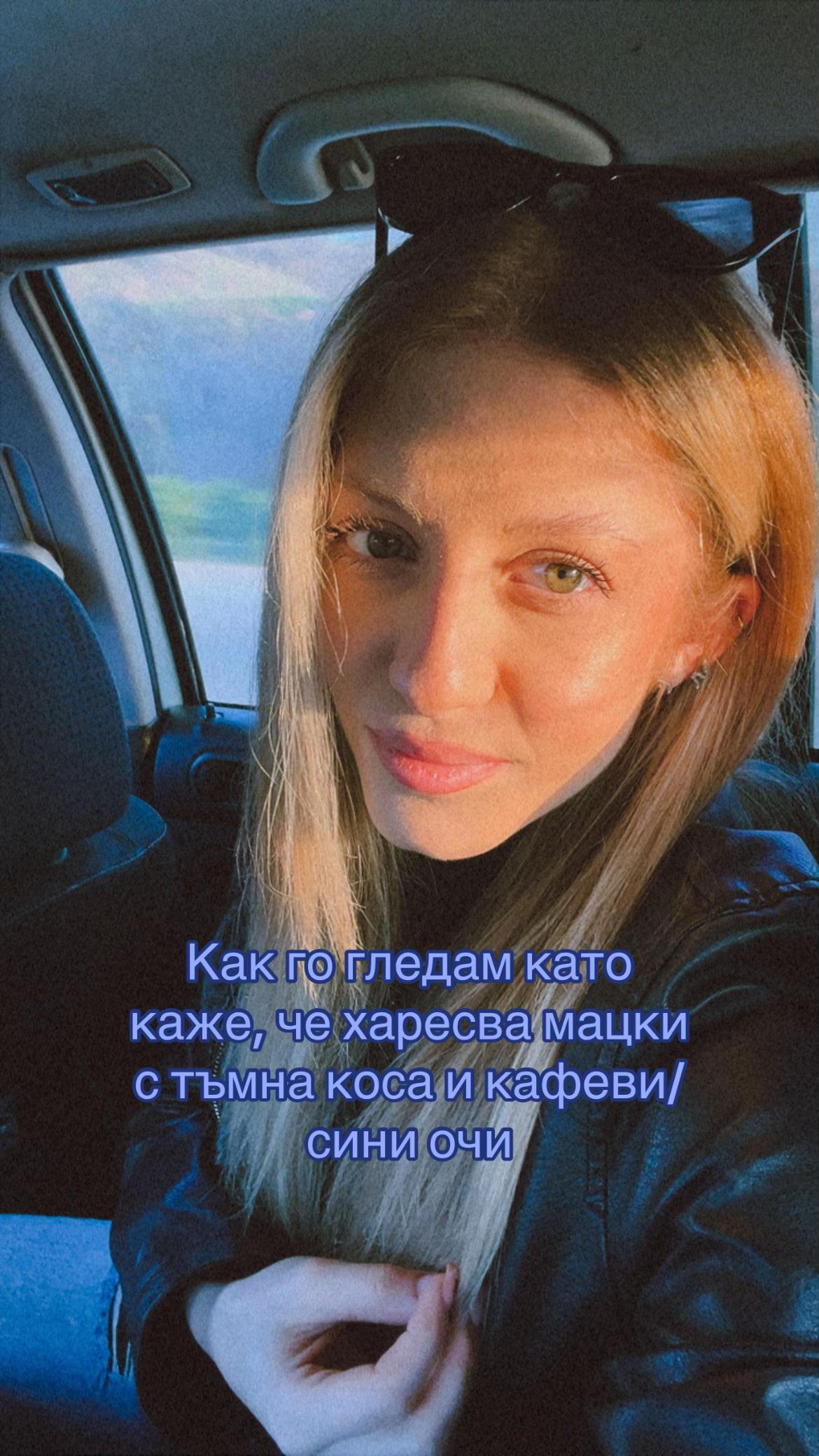 @silvena_pencheva