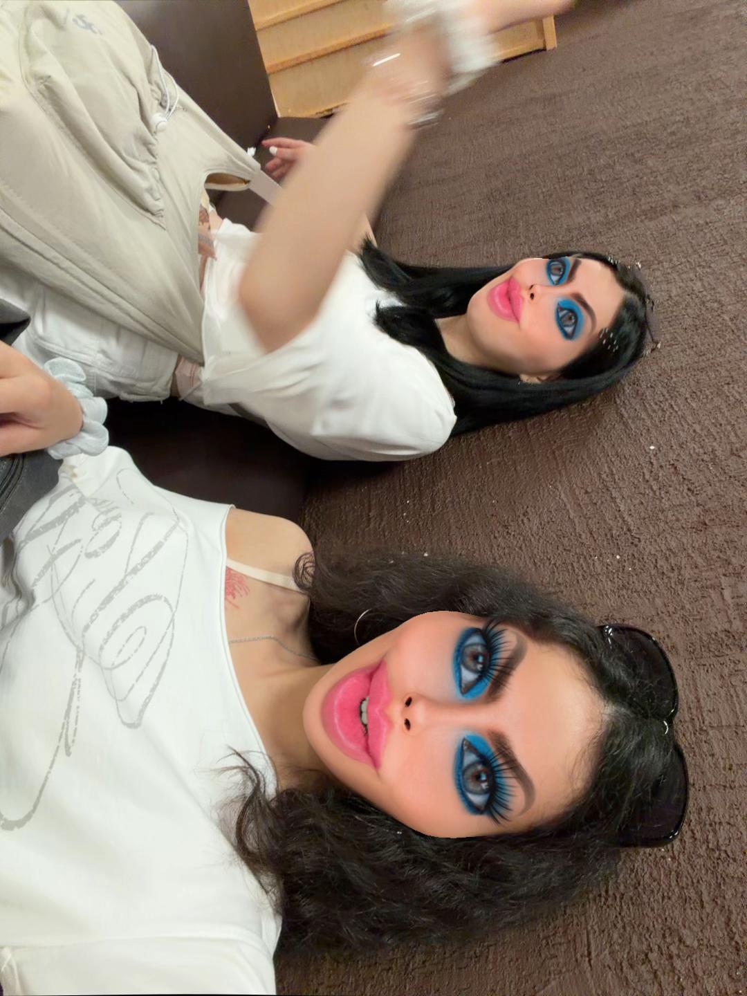 @bjbem