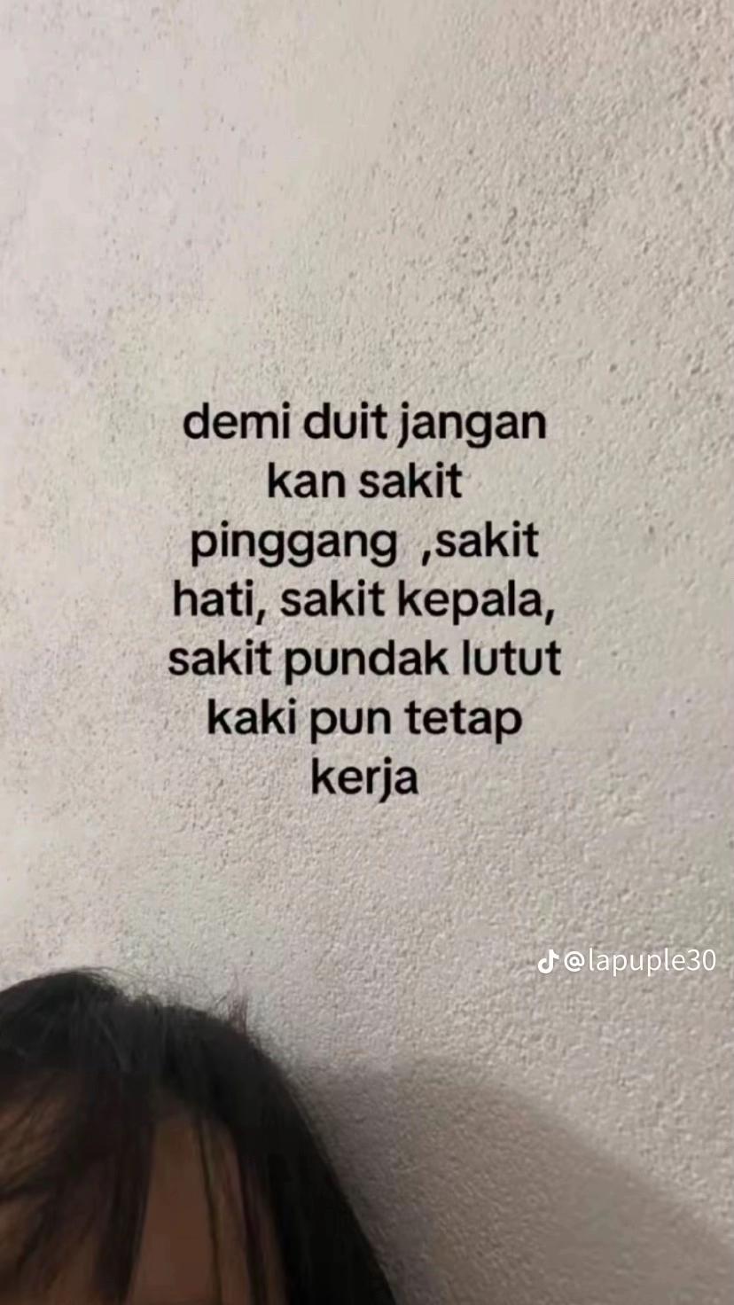 @RN60