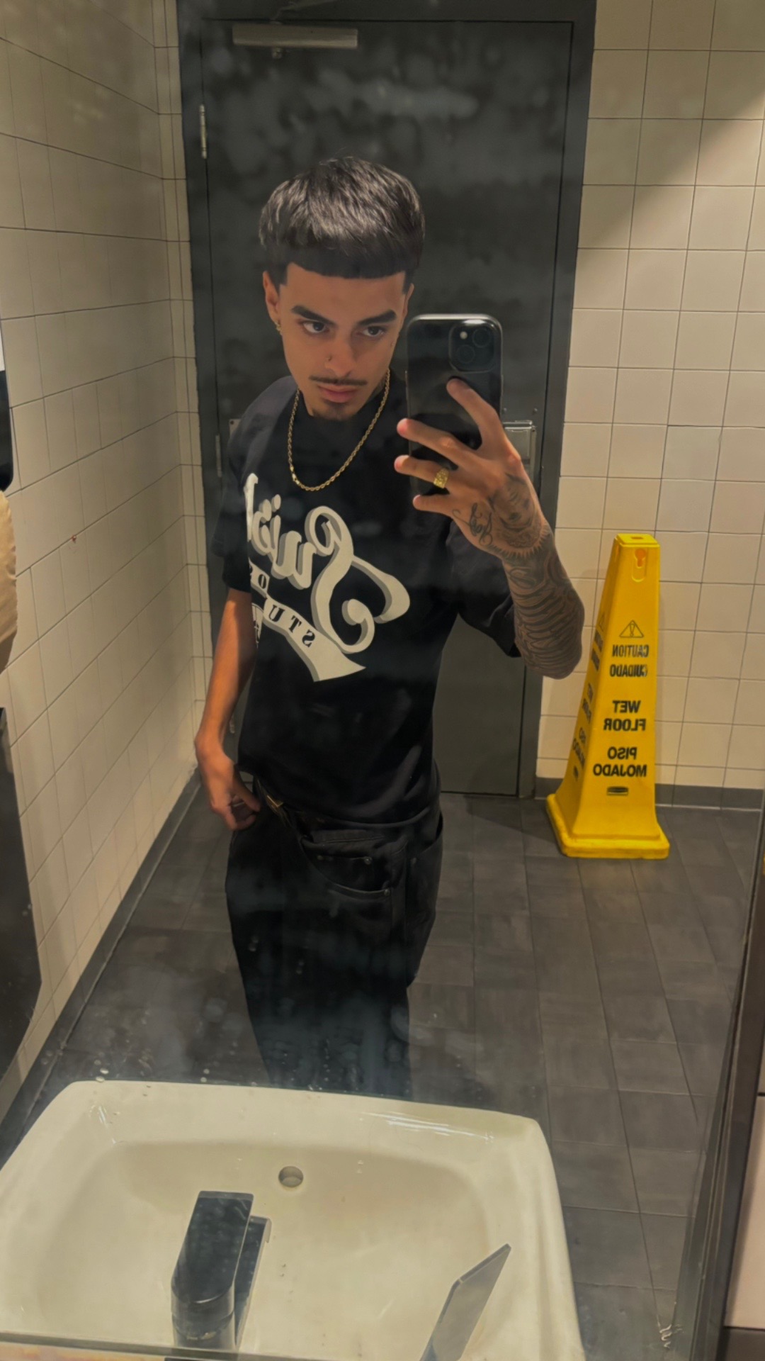 @trxpcutss