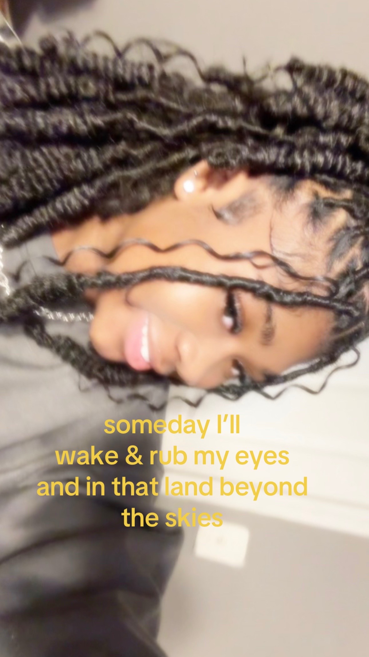 @ayeeehuzzz