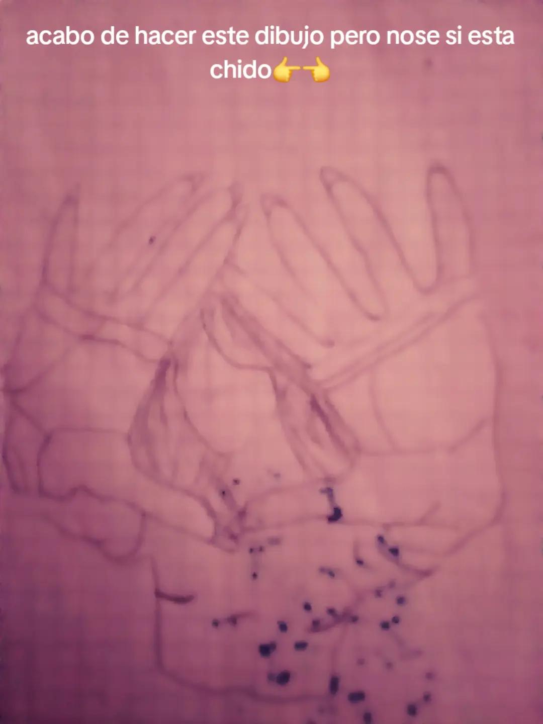 @¡ &«𝓔strella» !✓