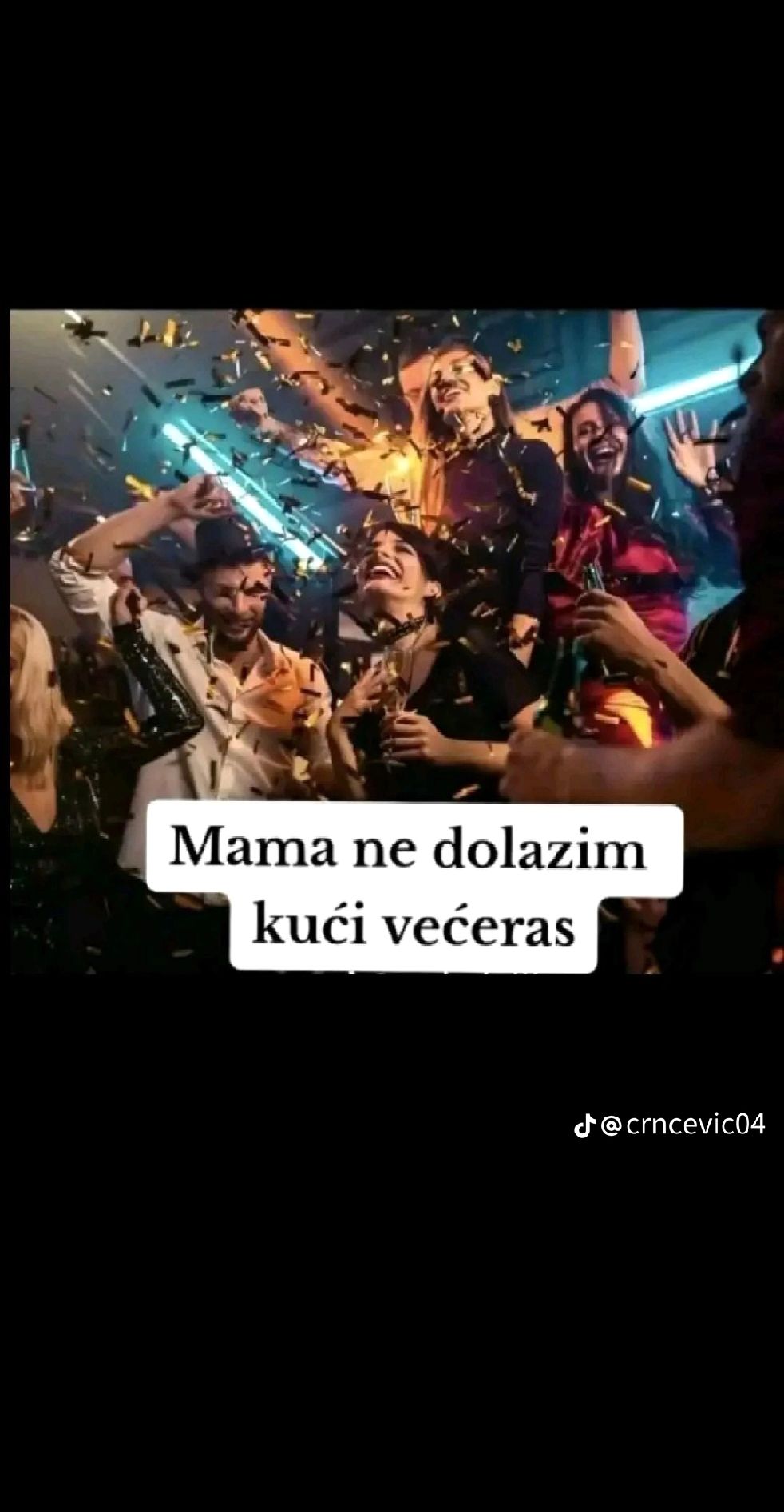 @nana🗿