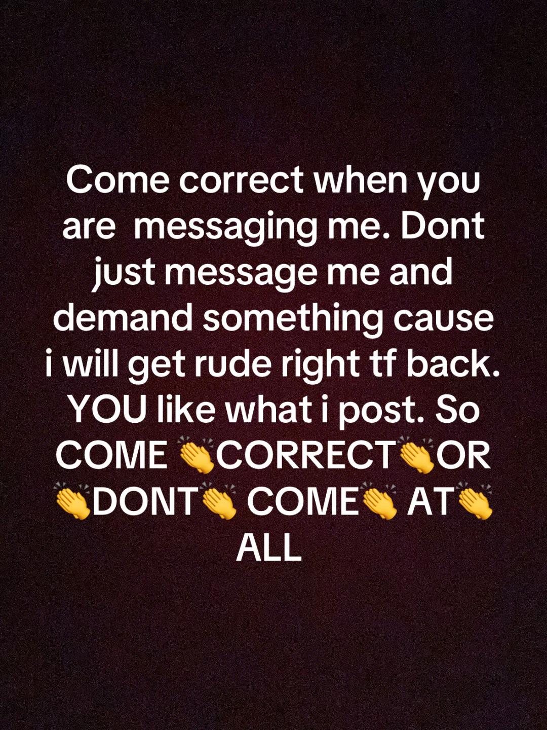@Excuse Moi 💃🏽