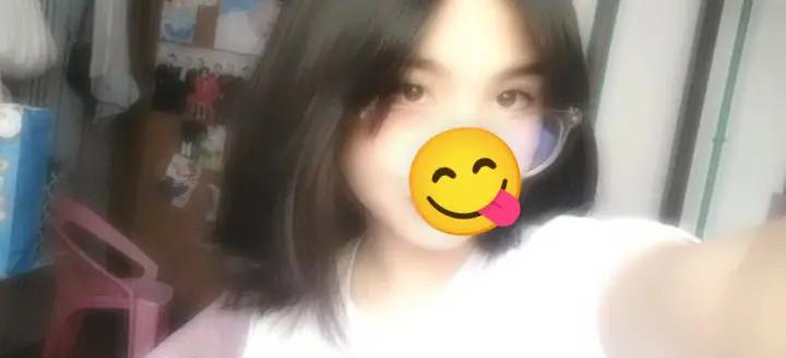 @. ๐หเฟ ๐ถ๐๐๐๐ฆ๐ ๐๐หโ