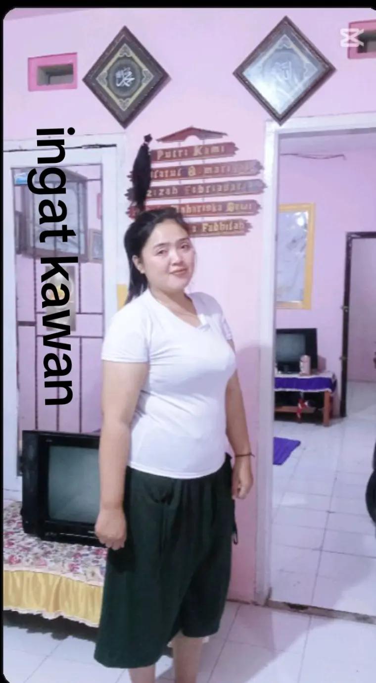@Genoll