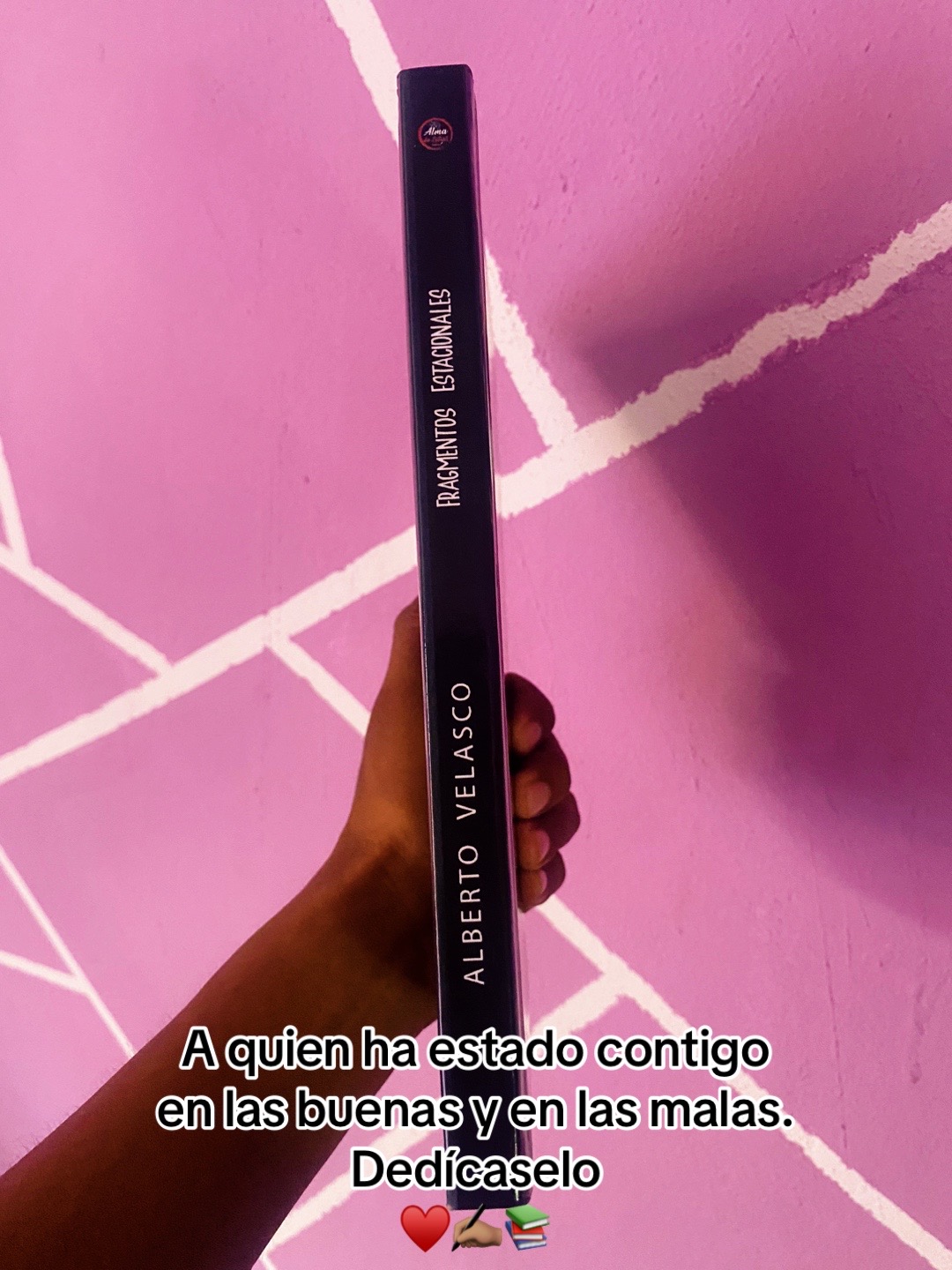 @Alberto Velasco