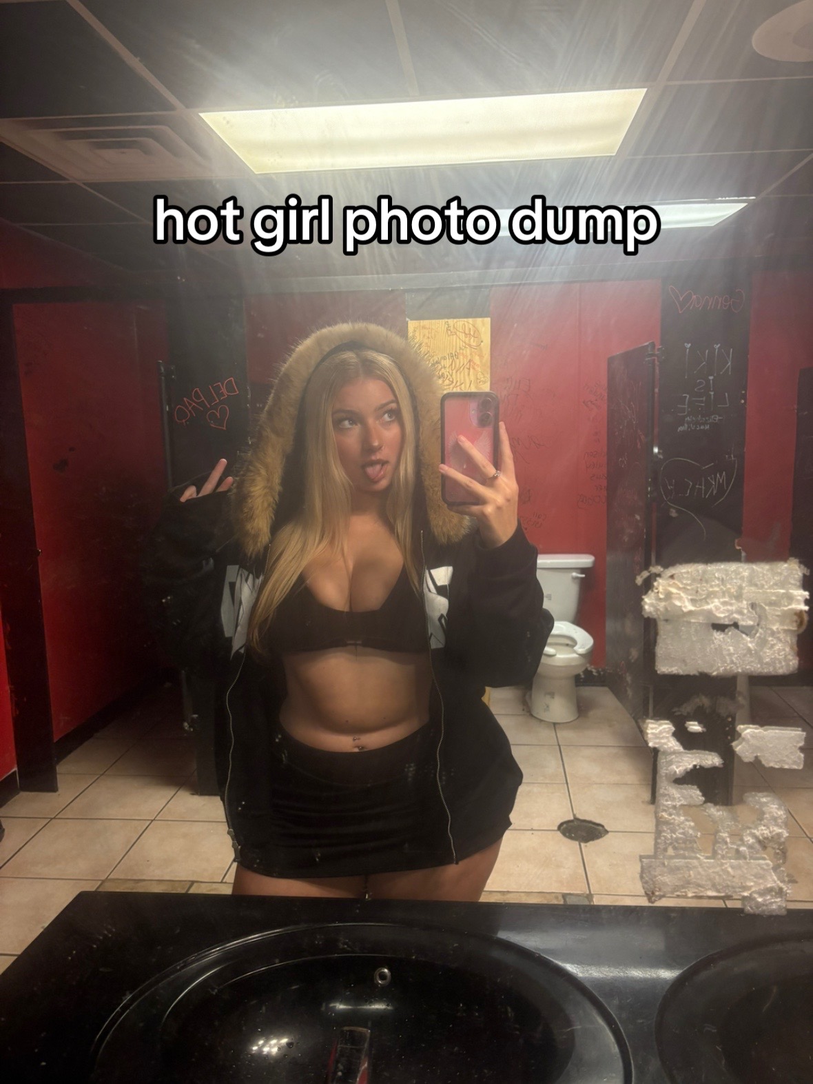 @thatonefanaccount