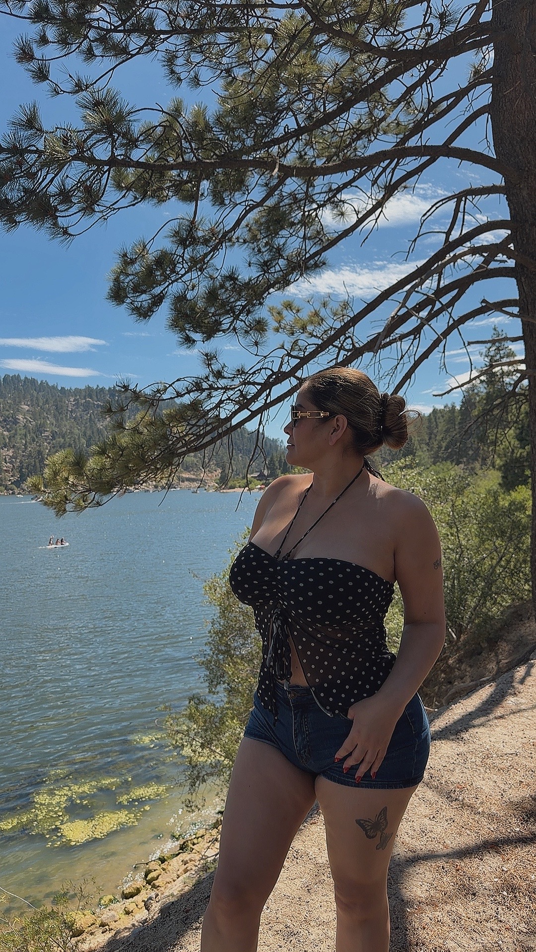 @diabolica010