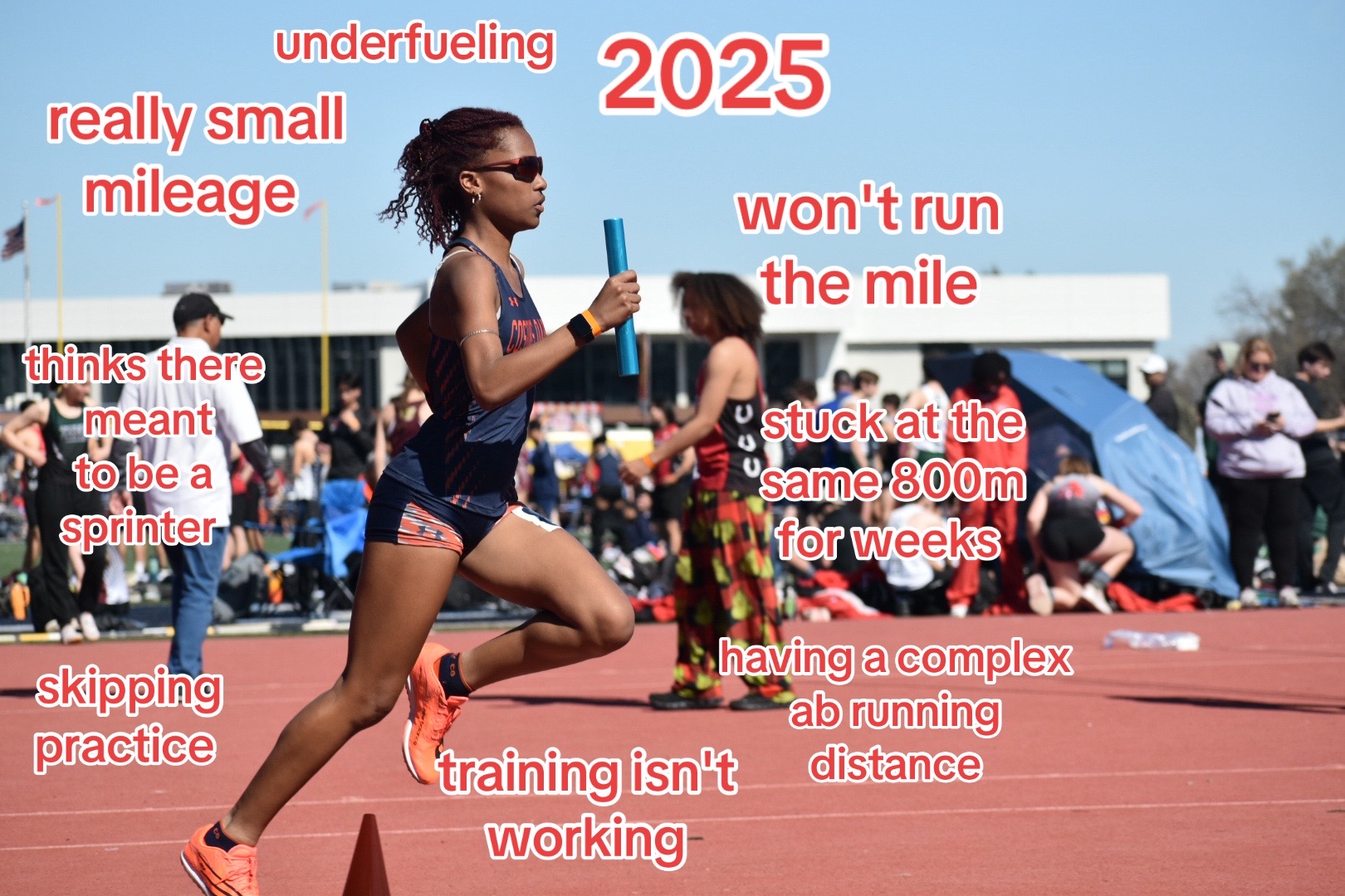 @maddy.☀️runs.