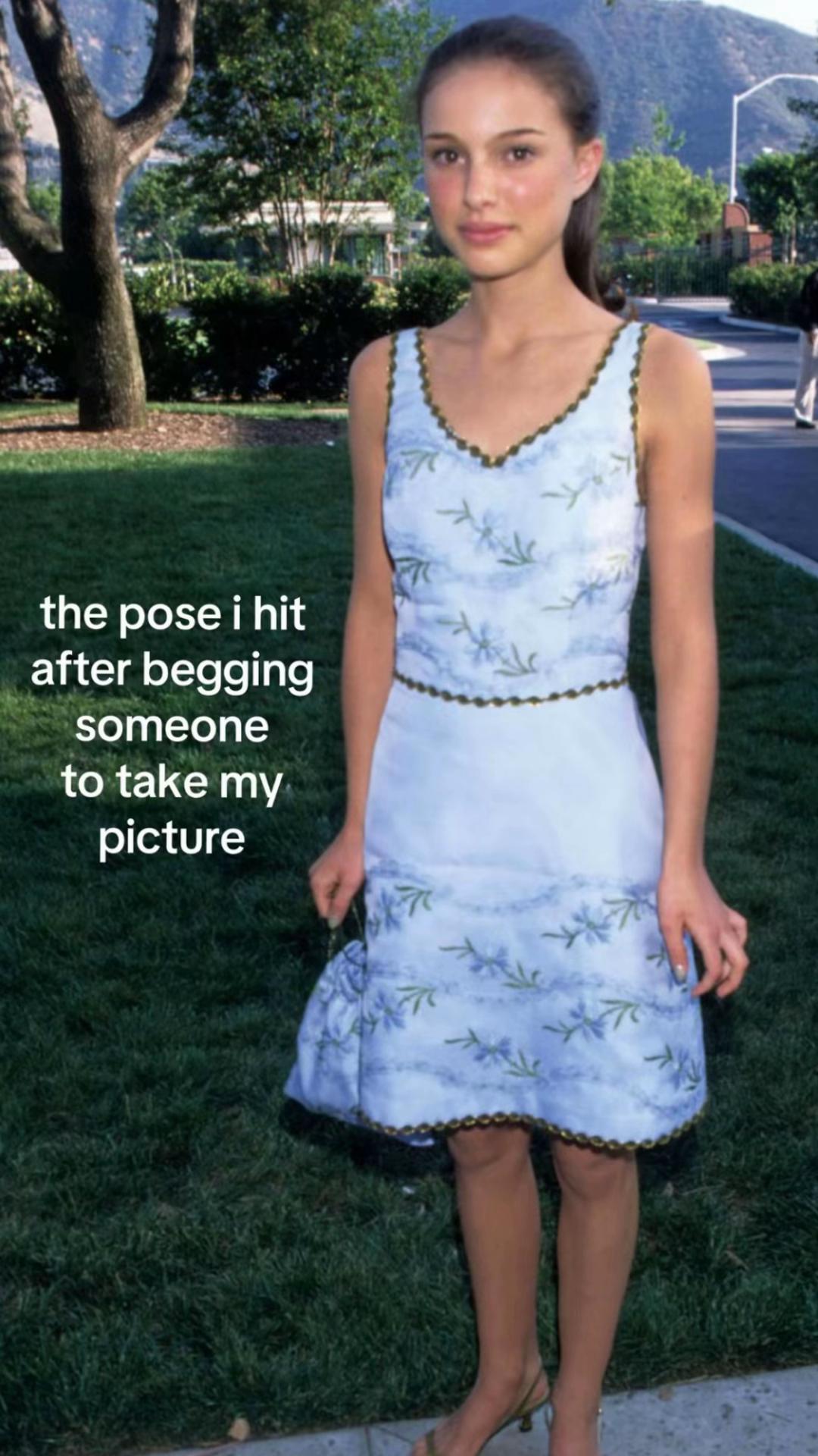 @angel🪽