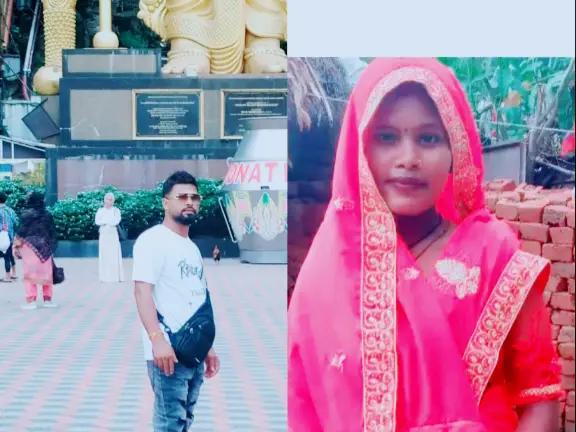 @ashishradh54@gmail.com