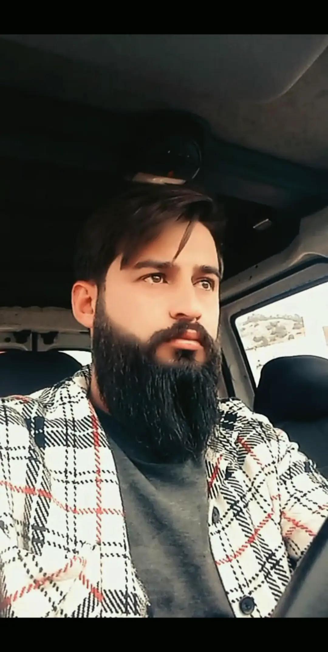 @D&ouml;nmez  Cengiz