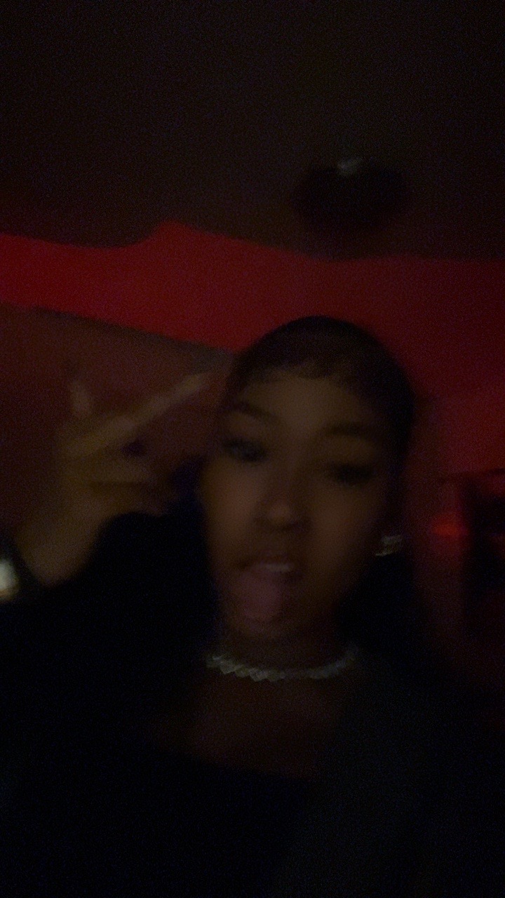 @Luvvxtilaaa____