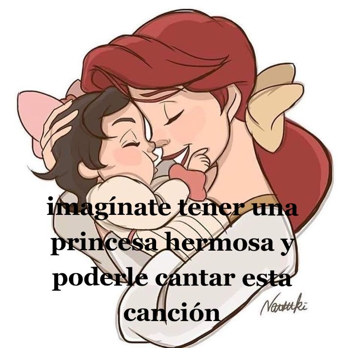 @Dragona alfa