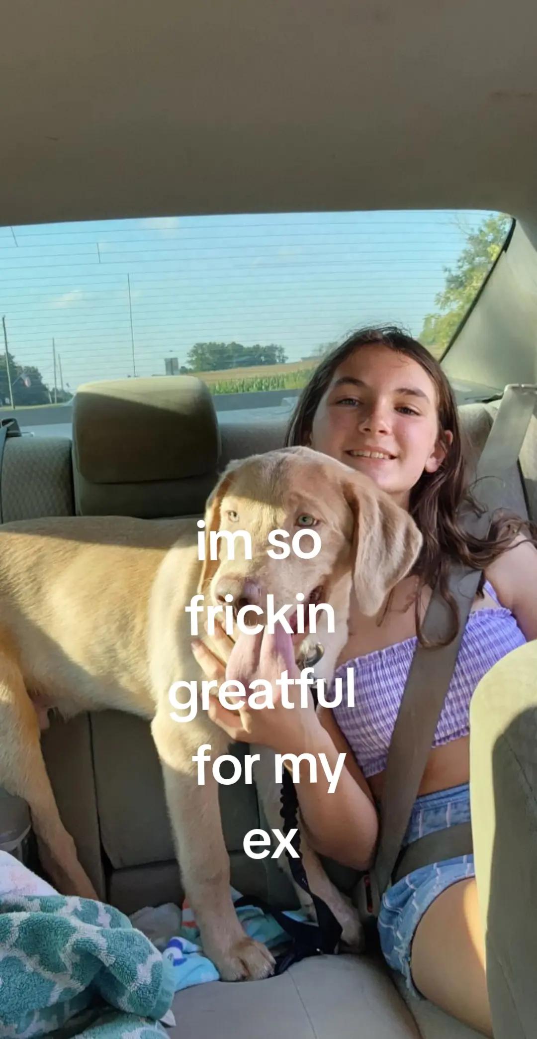 @he.want.olivia