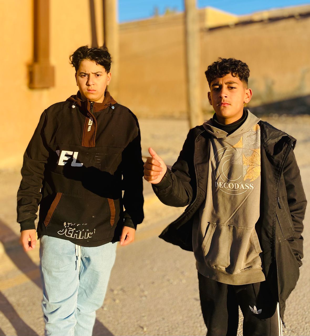 @بـوألـدأمـي🥷🏿🖤.
