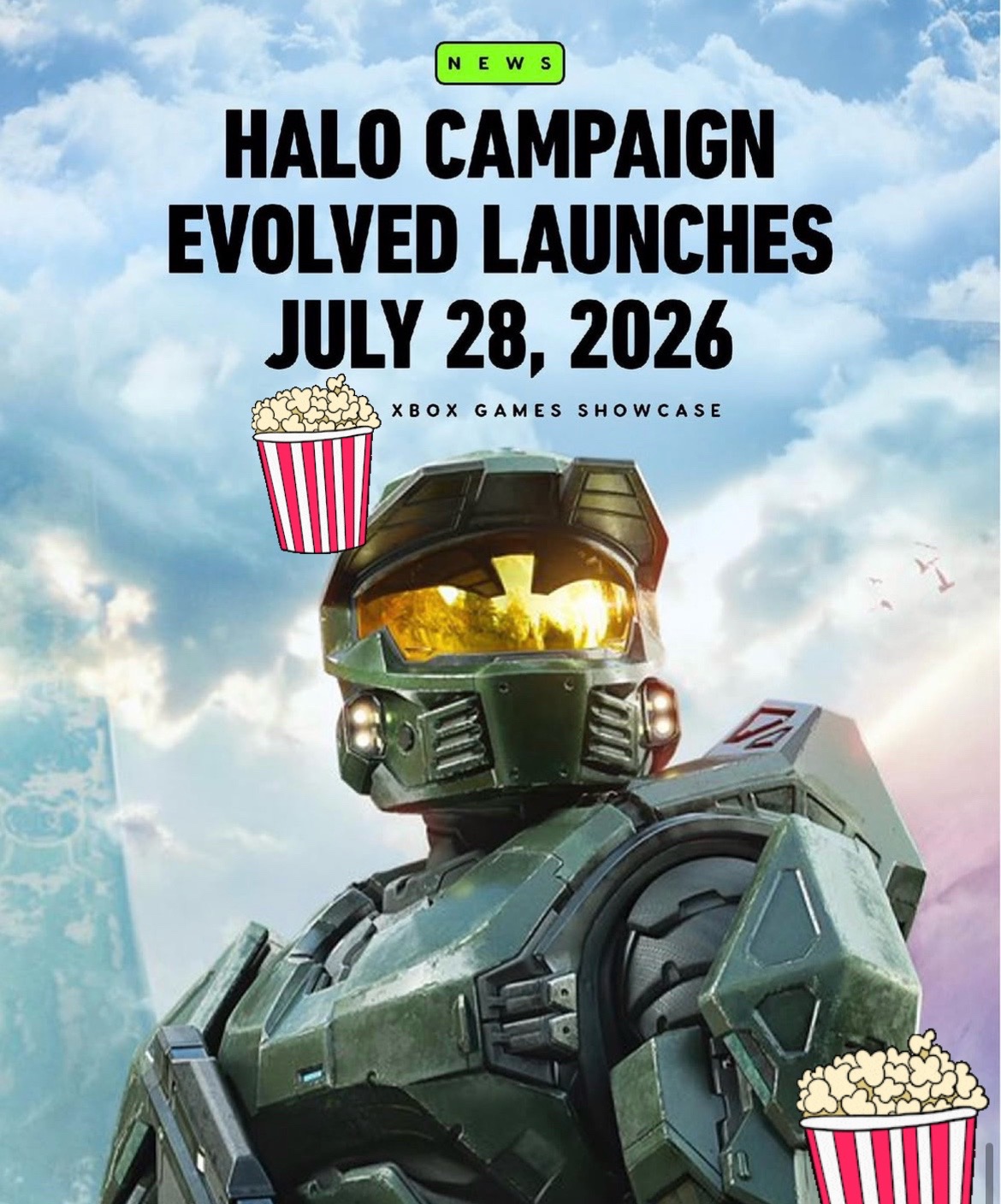 @BionicverseMedia