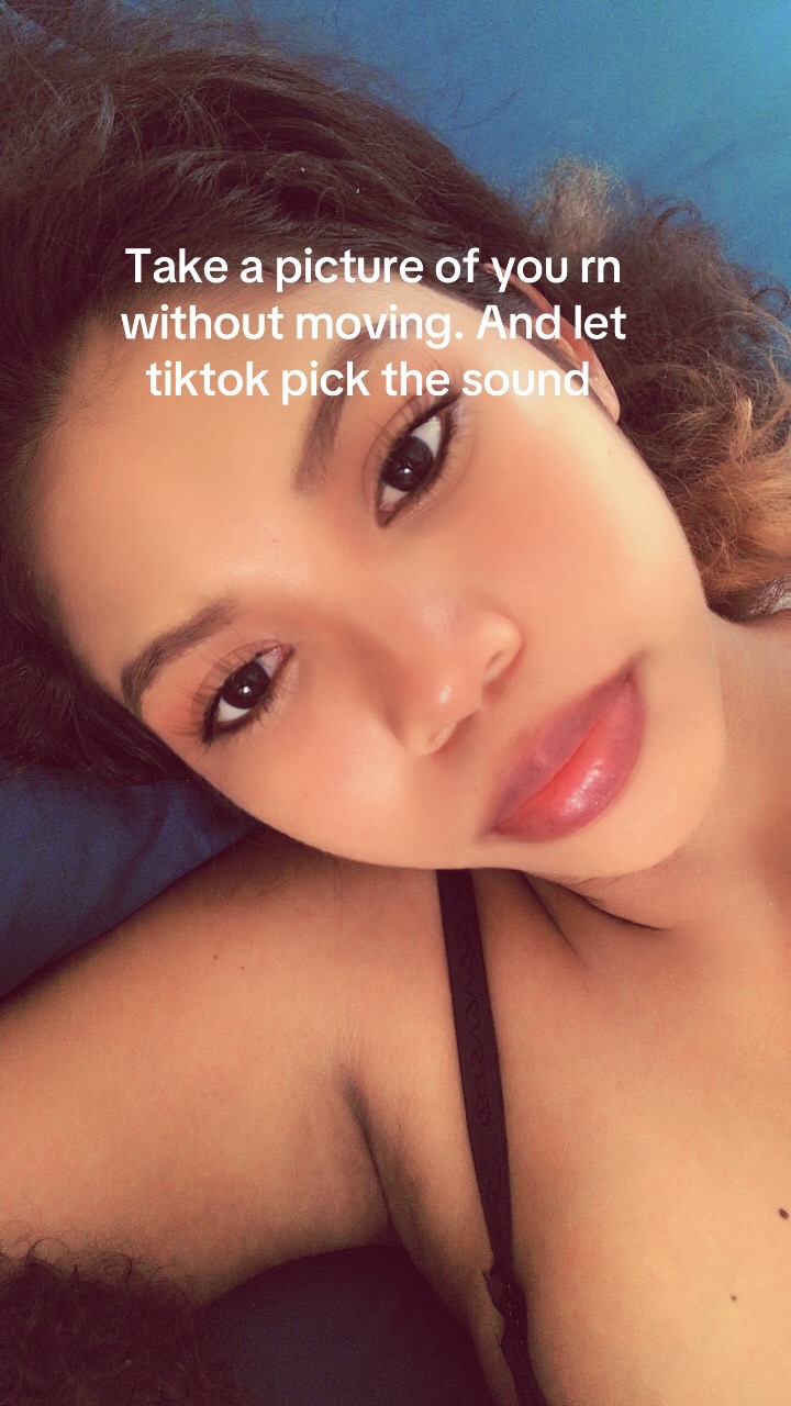 @alinaosborne170