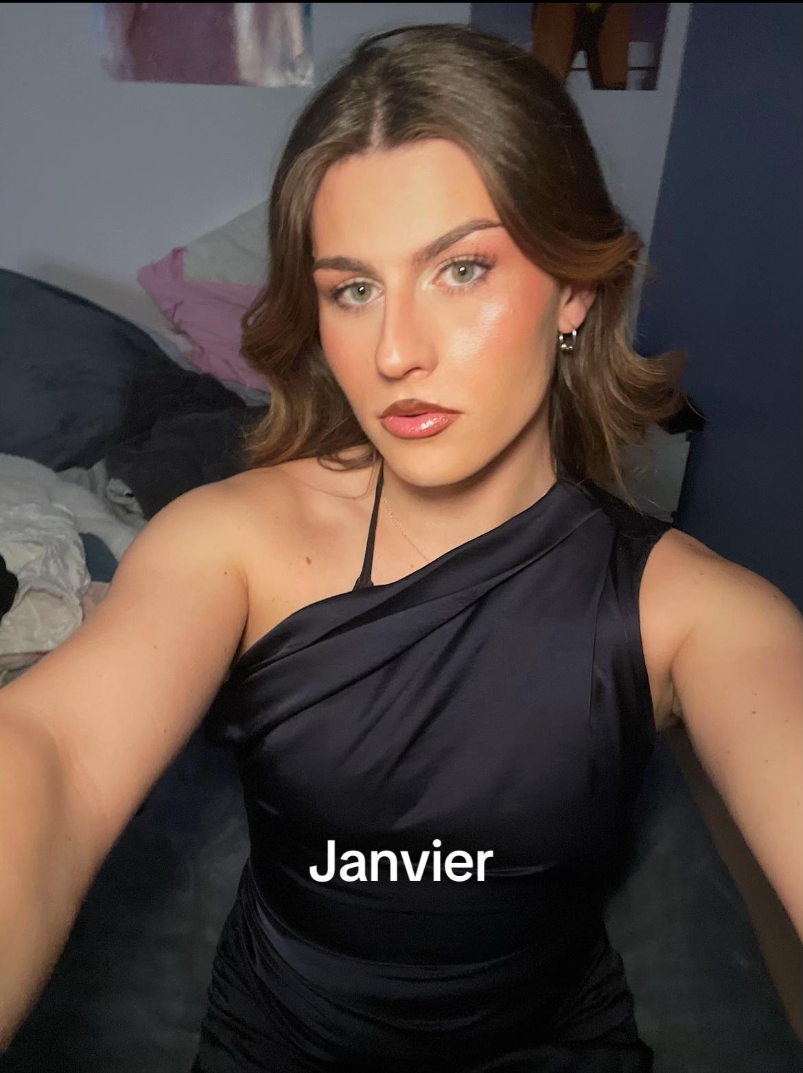 @elea.ddn
