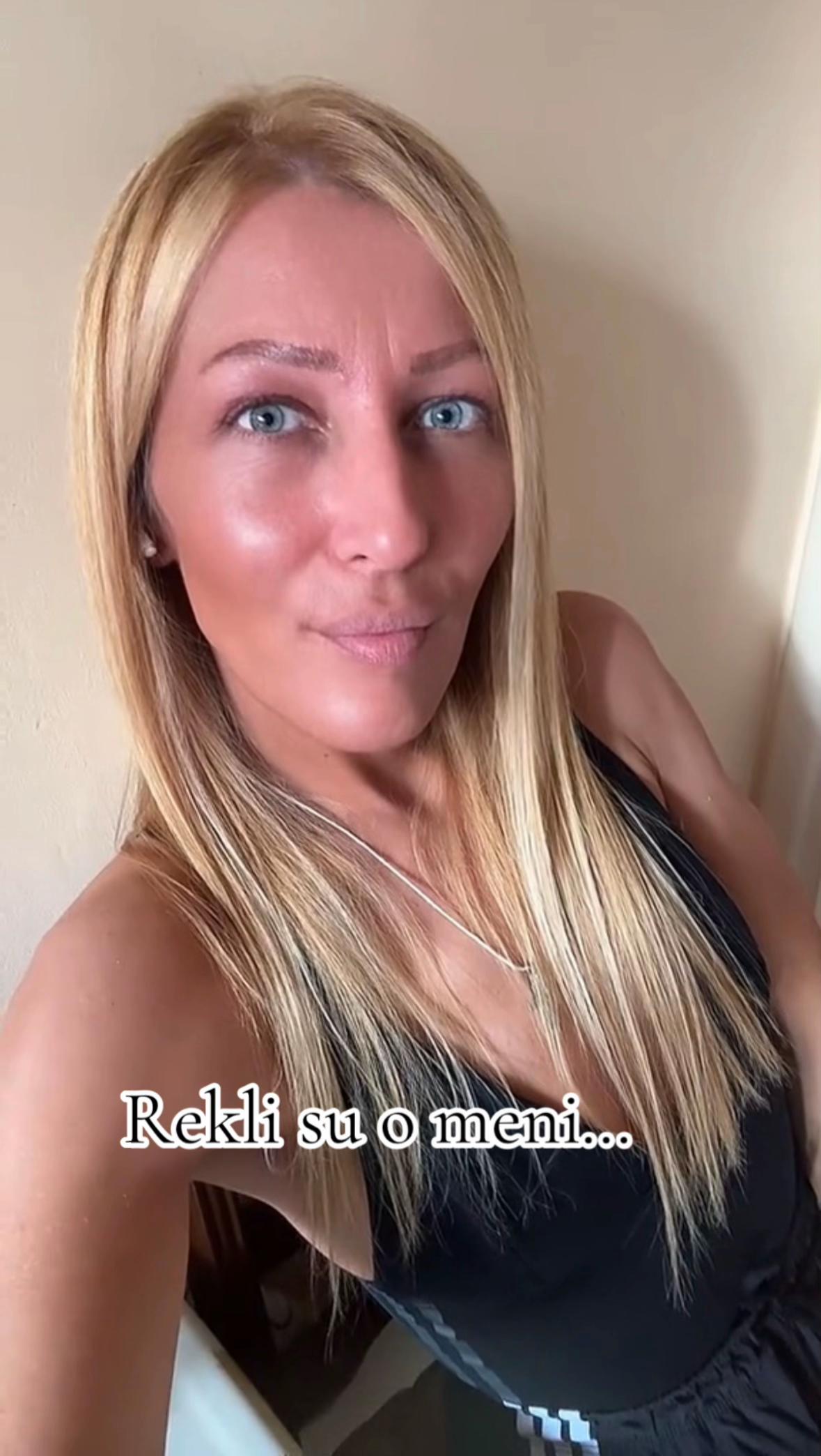 @Milica