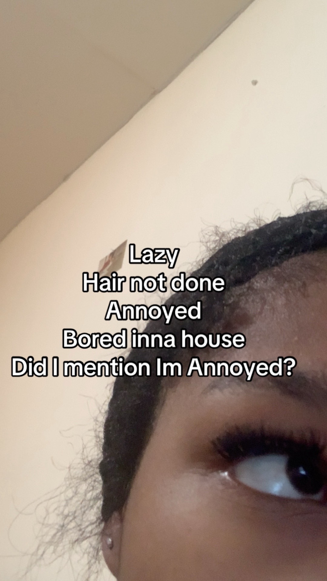 @niyy