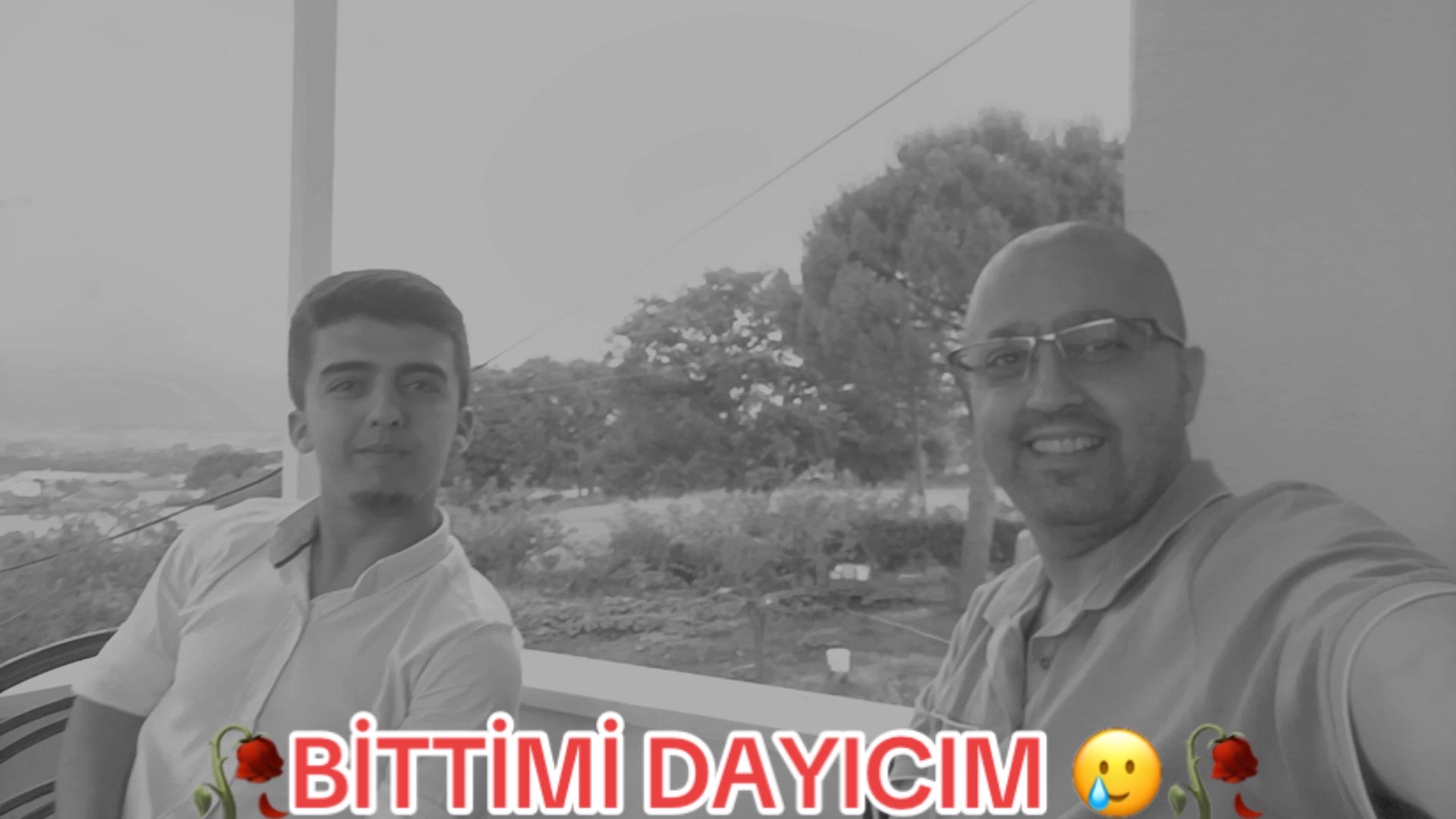 @Enes Gümüş