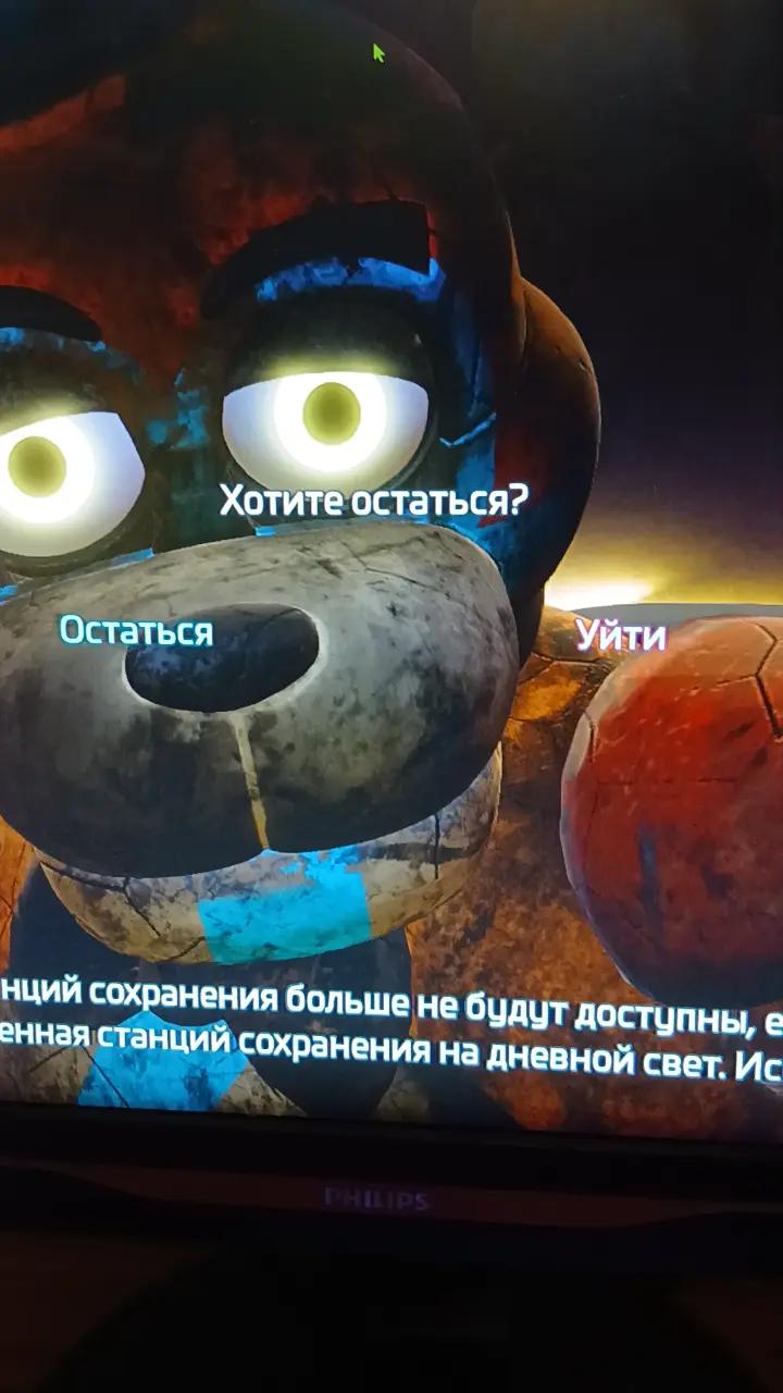 @ƈօLɖ1ӼӼ~🐸