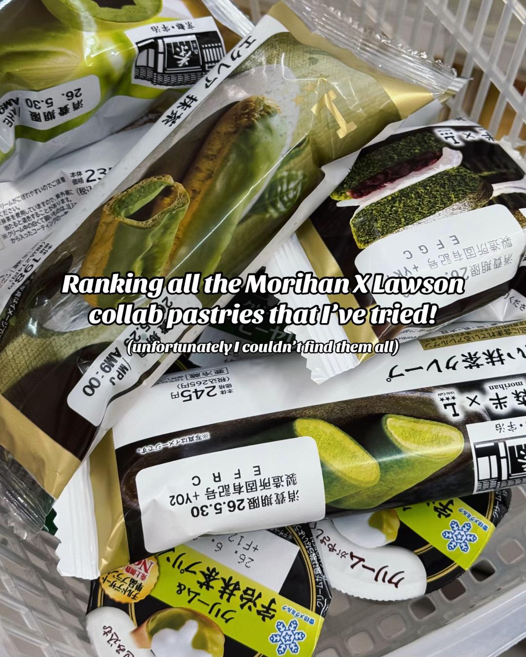 @Min (ㅅ´ ˘ `)