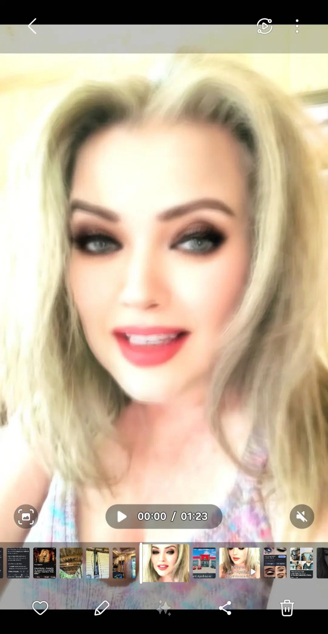 @PETITE FLEUR 008