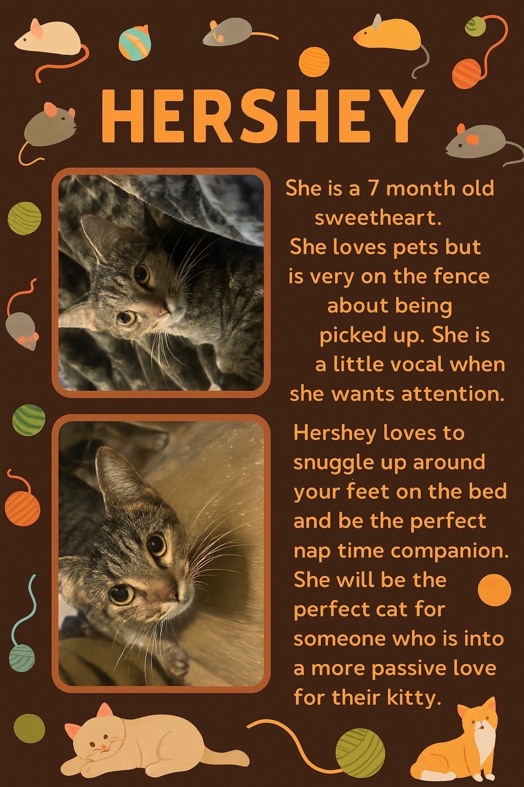 @FosterAngels