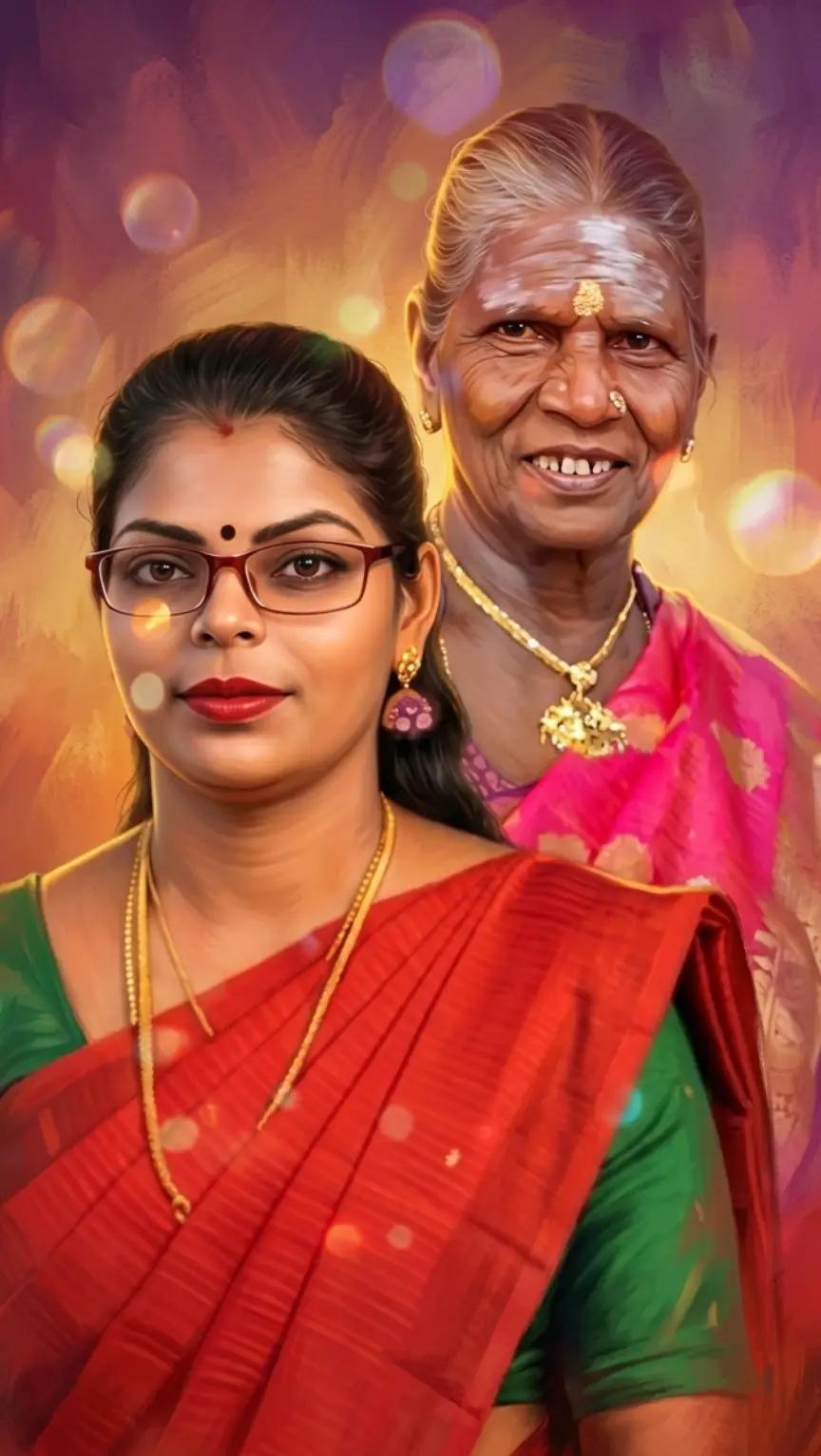 @🌹💙🌹💙 punitha 💙🌹💙🌹