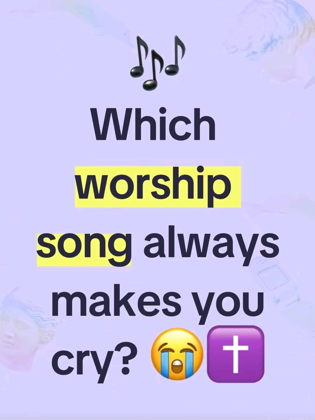 @Vina