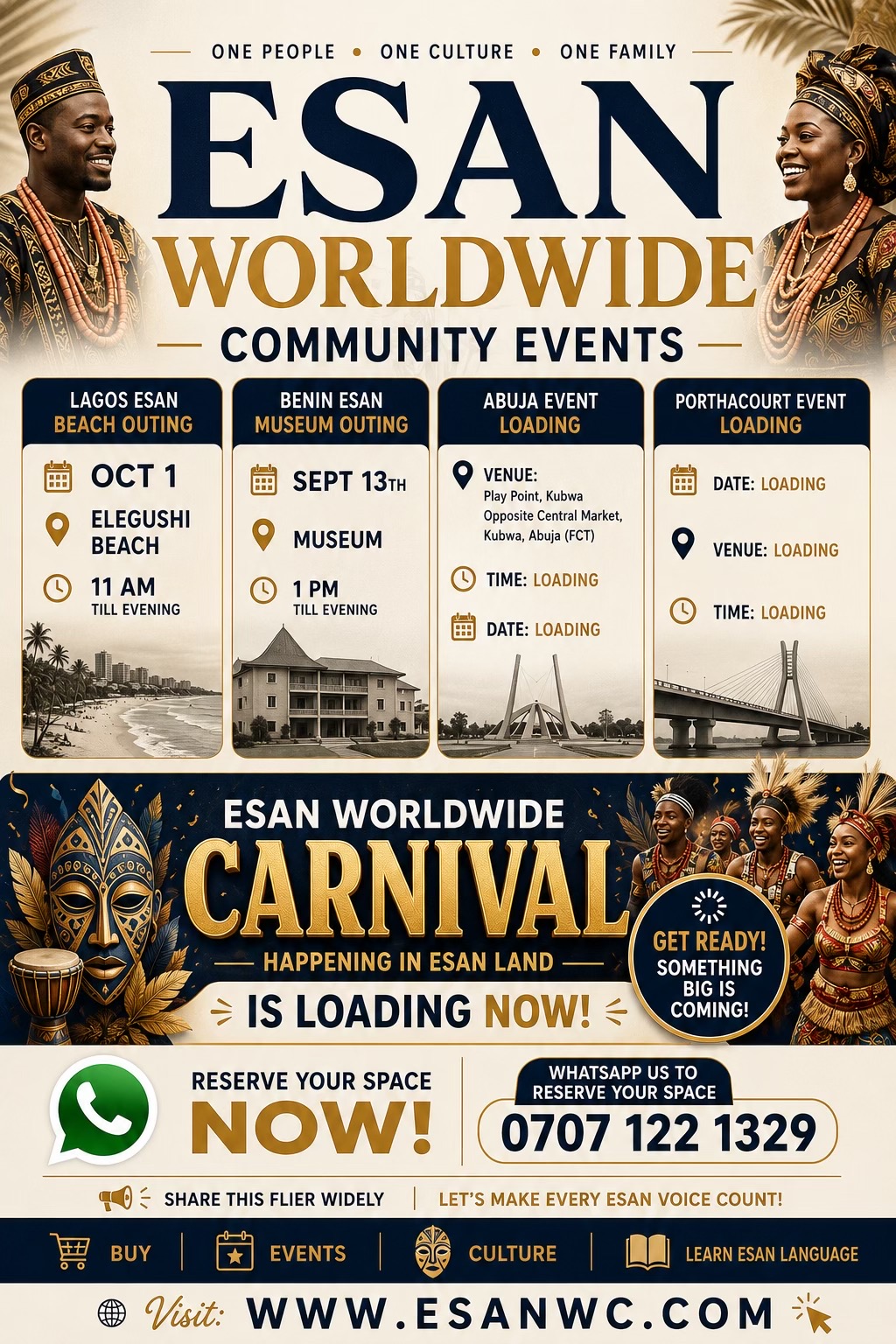 @esanworldwidecommunity