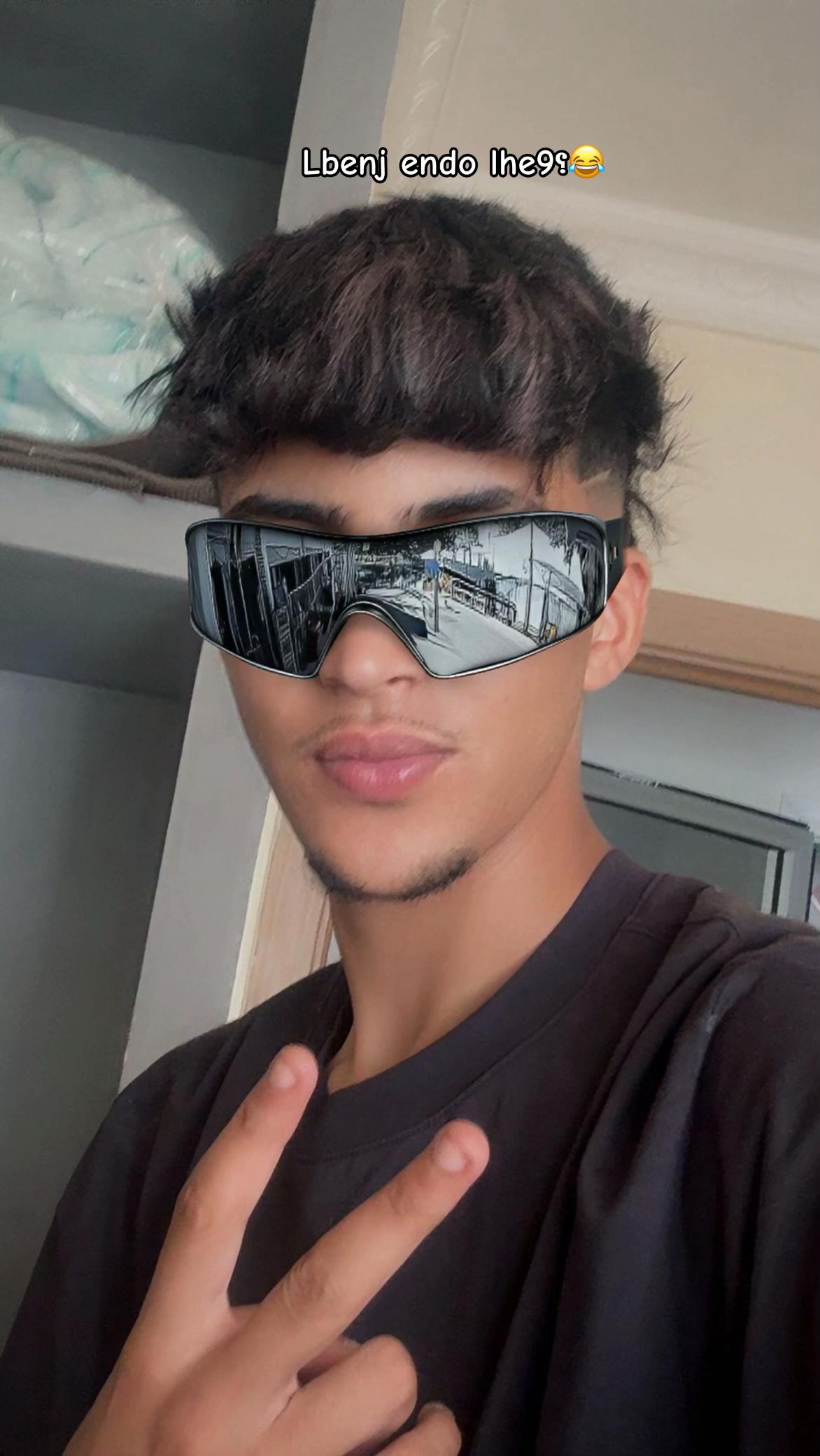 @يونس👻🇲🇦