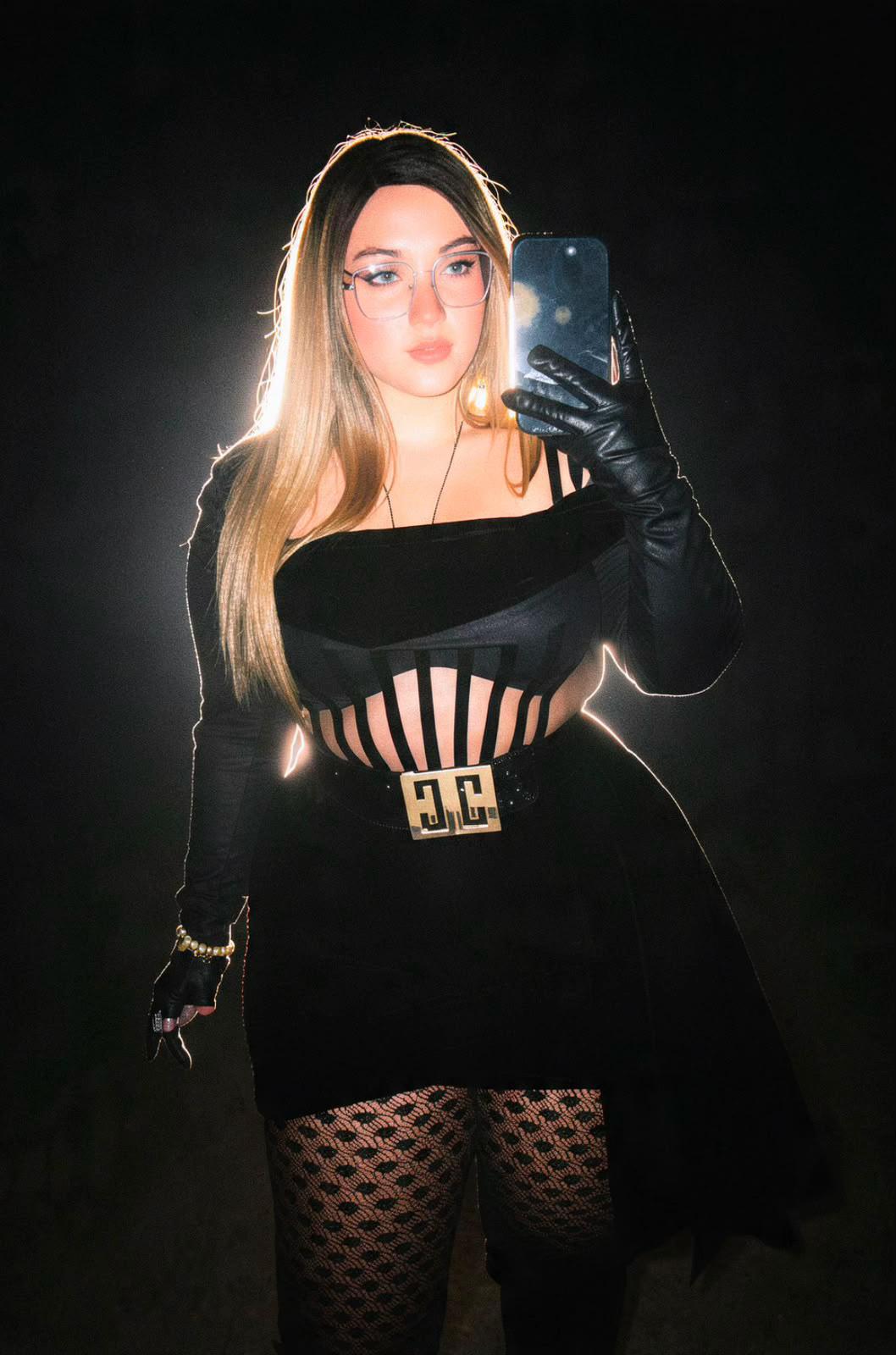 @EternalSoul 🔮