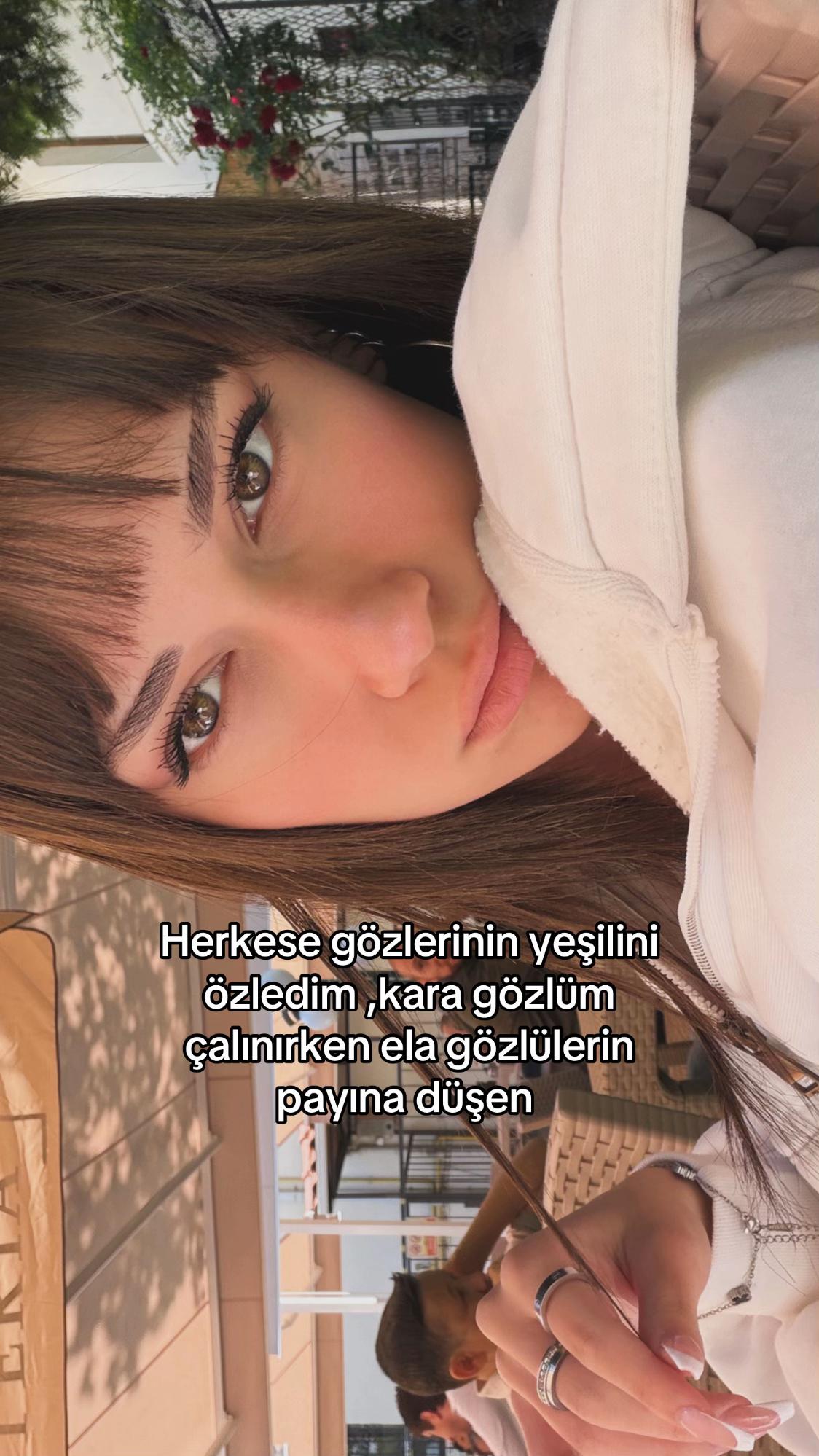 @nehirr.kiriss