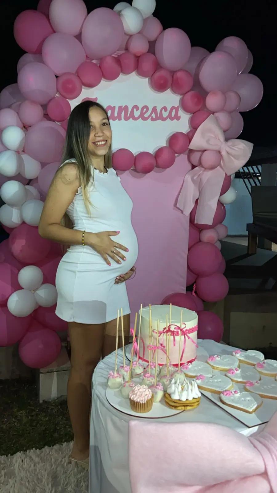 @Sof&iacute;a🦋