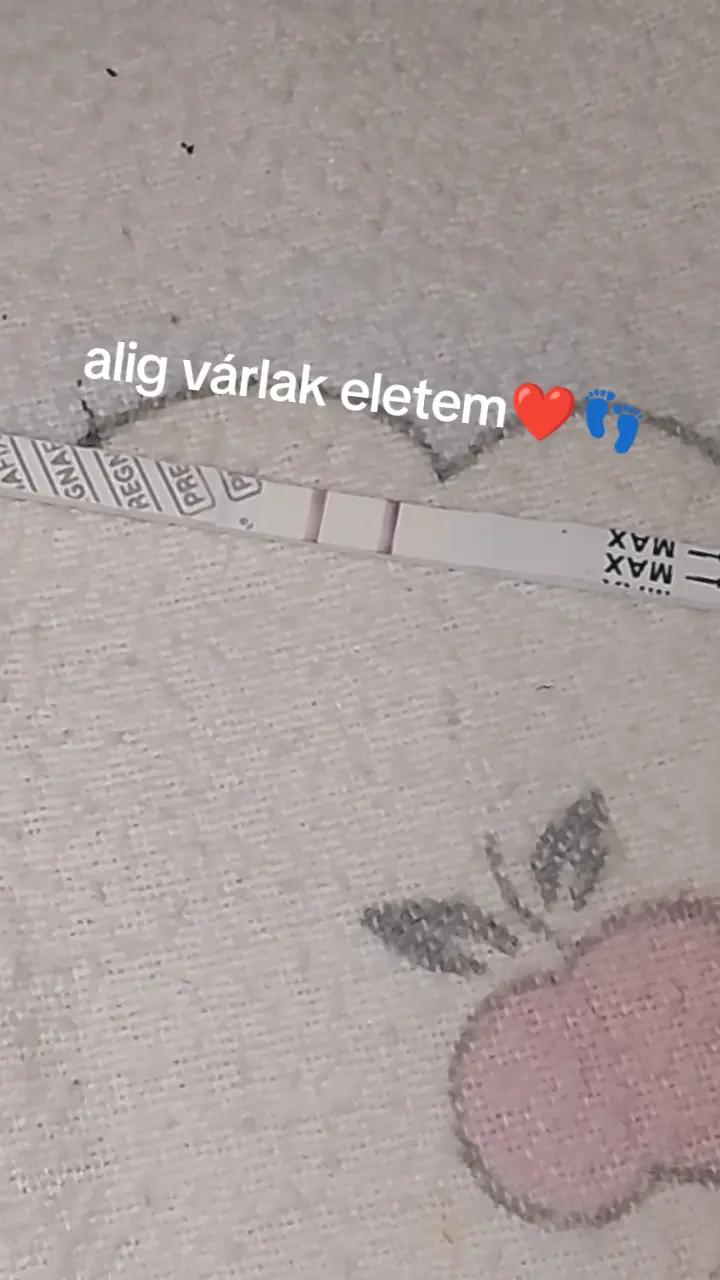 @Izabella ajlinka 🖤🤍