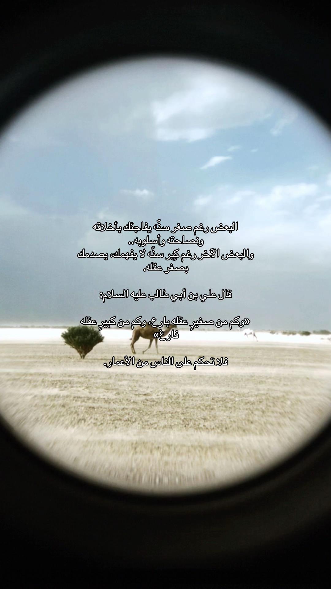 @ألـنّوف 🌴