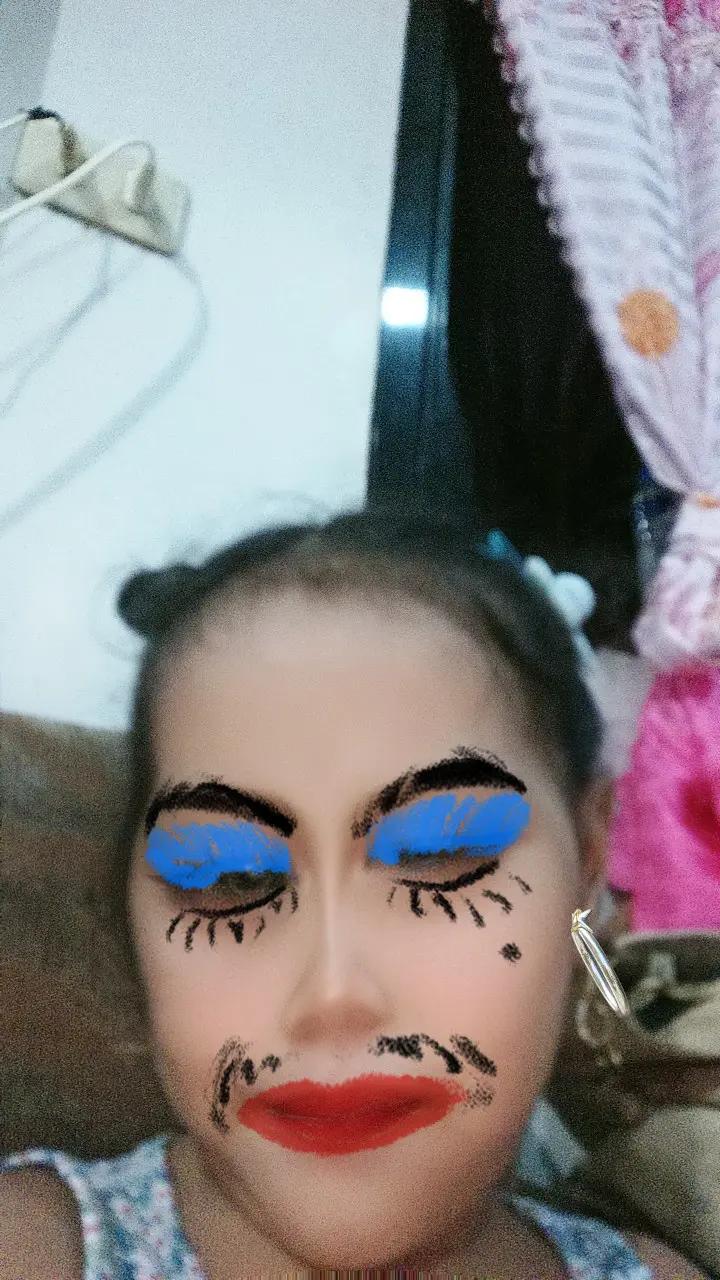 @Sarah J.