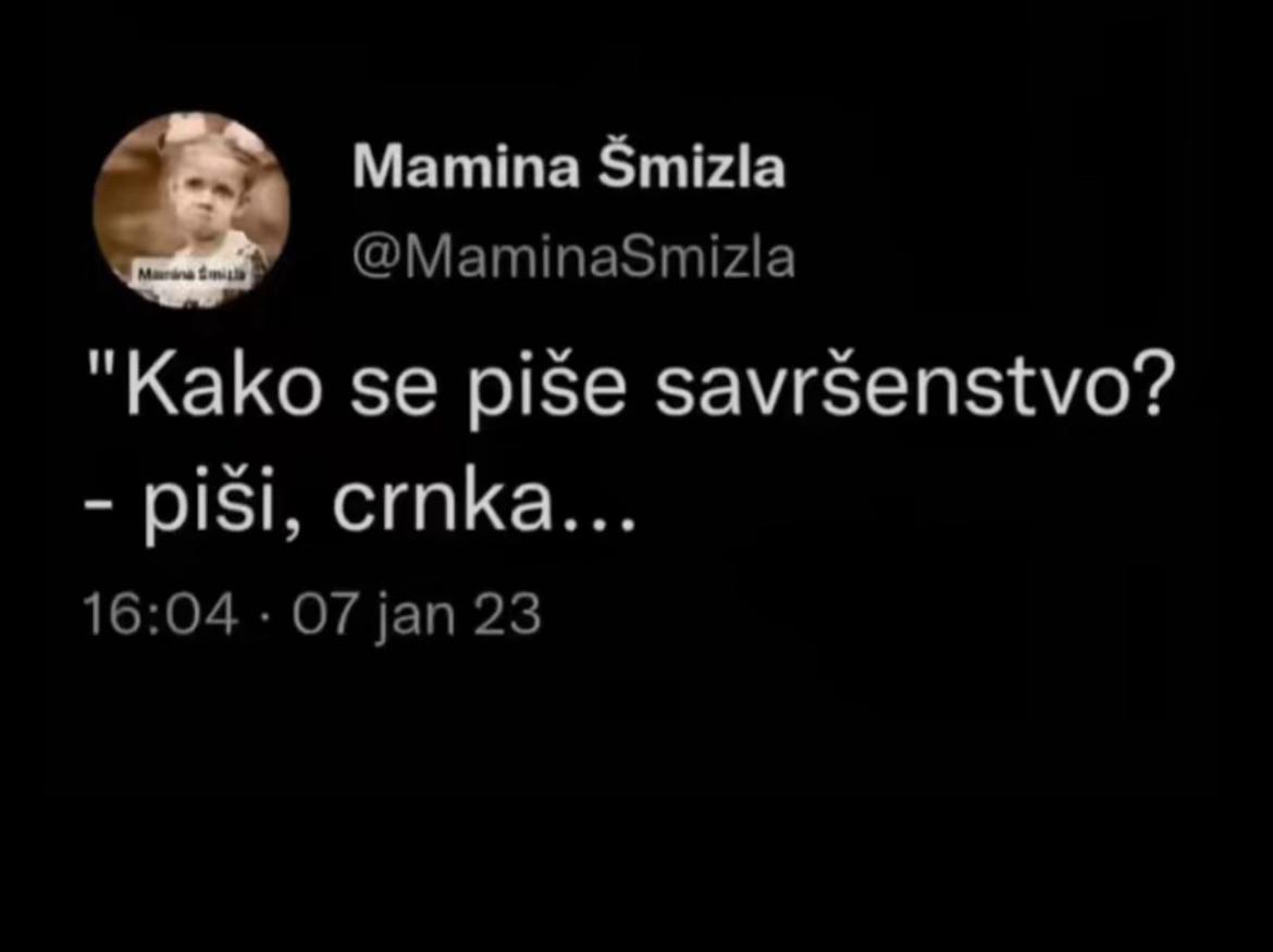 @Anja Šandor