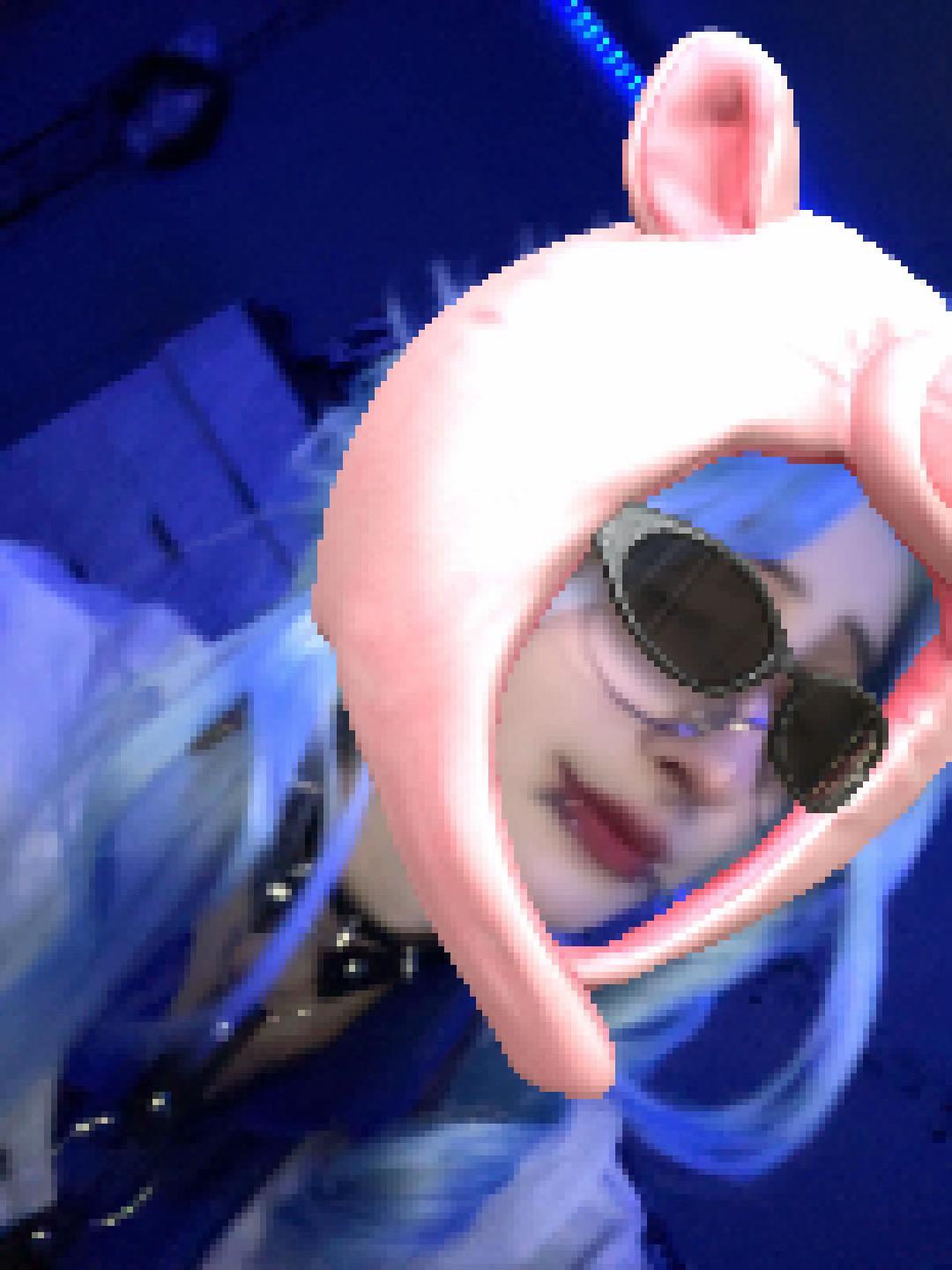 @Тгк: Кабуко🐳 ☂️🧪