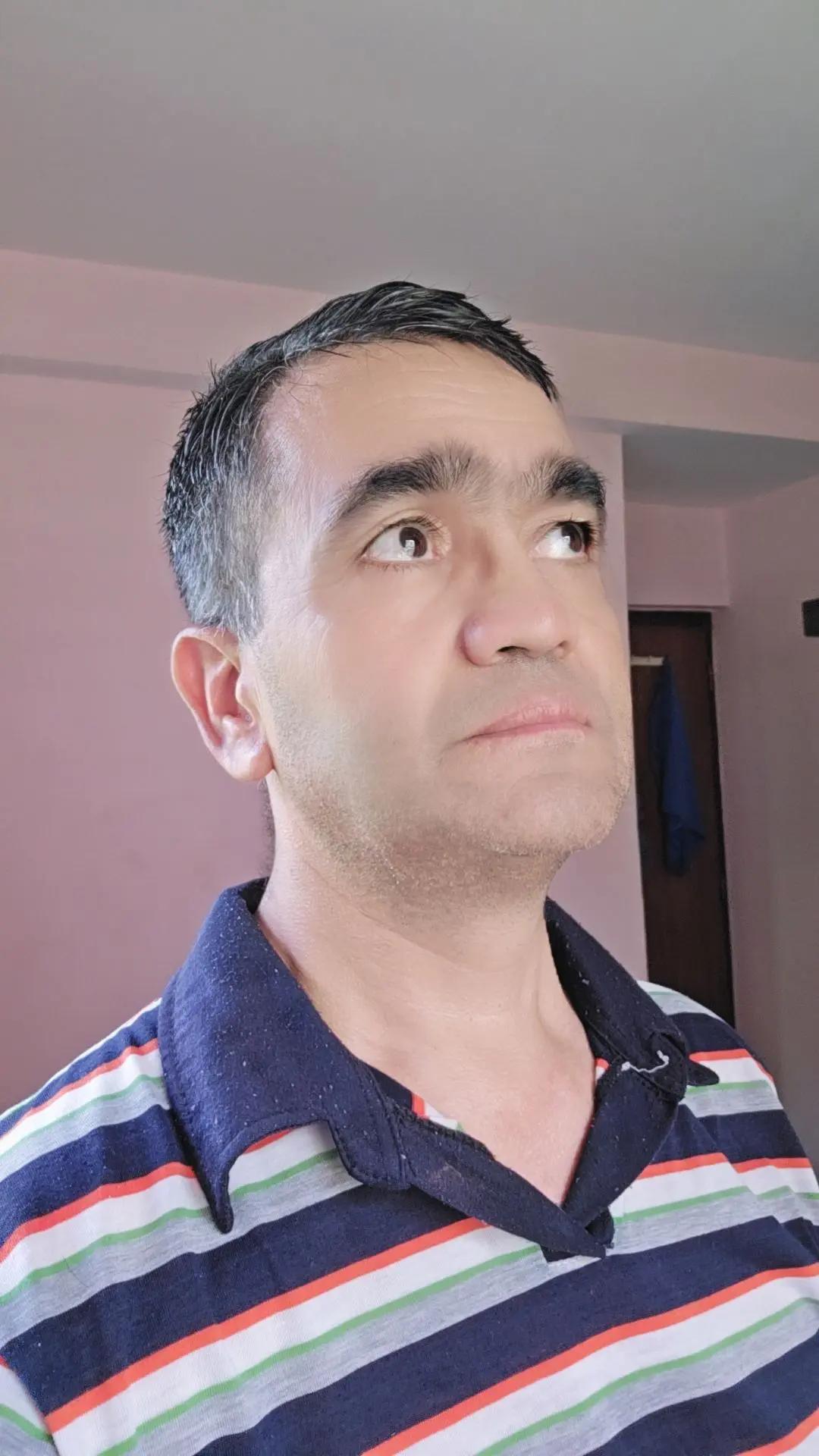 @Gajadhar🇳🇵Thapa
