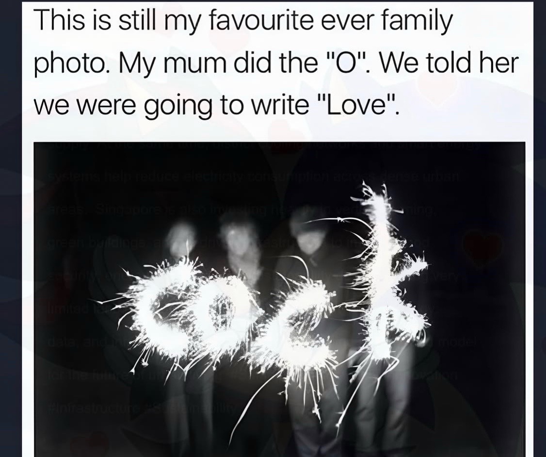 @iknowok