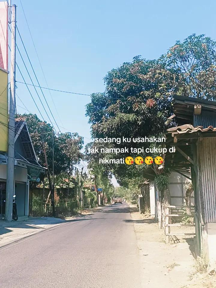 @Nayashoop
