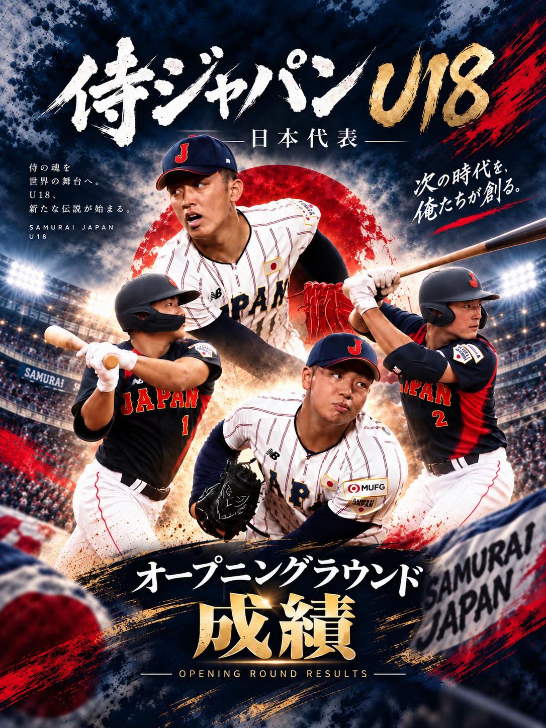 @C-up GYM 公式⚾️
