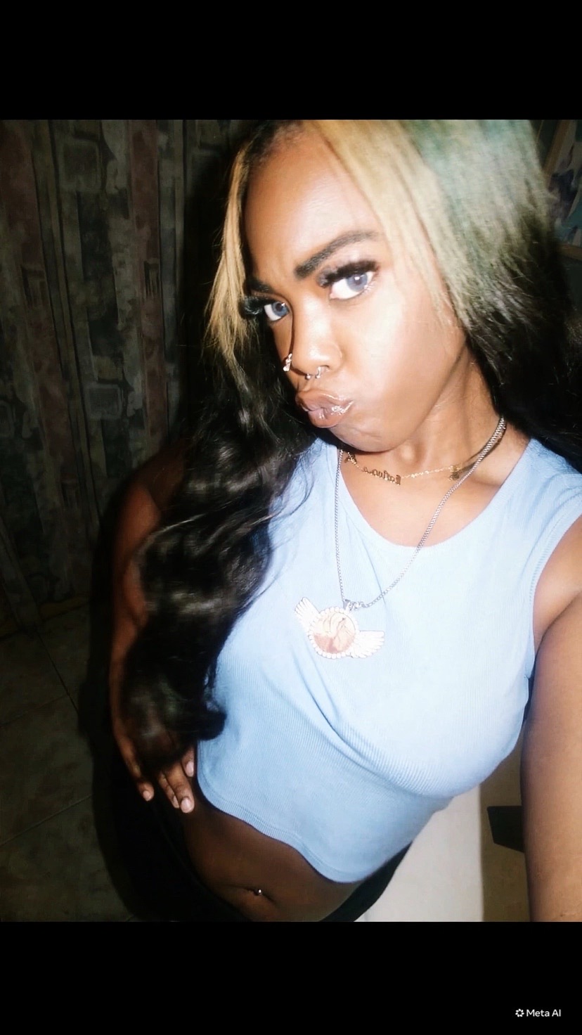 @Ma&rsquo;raijah2thick