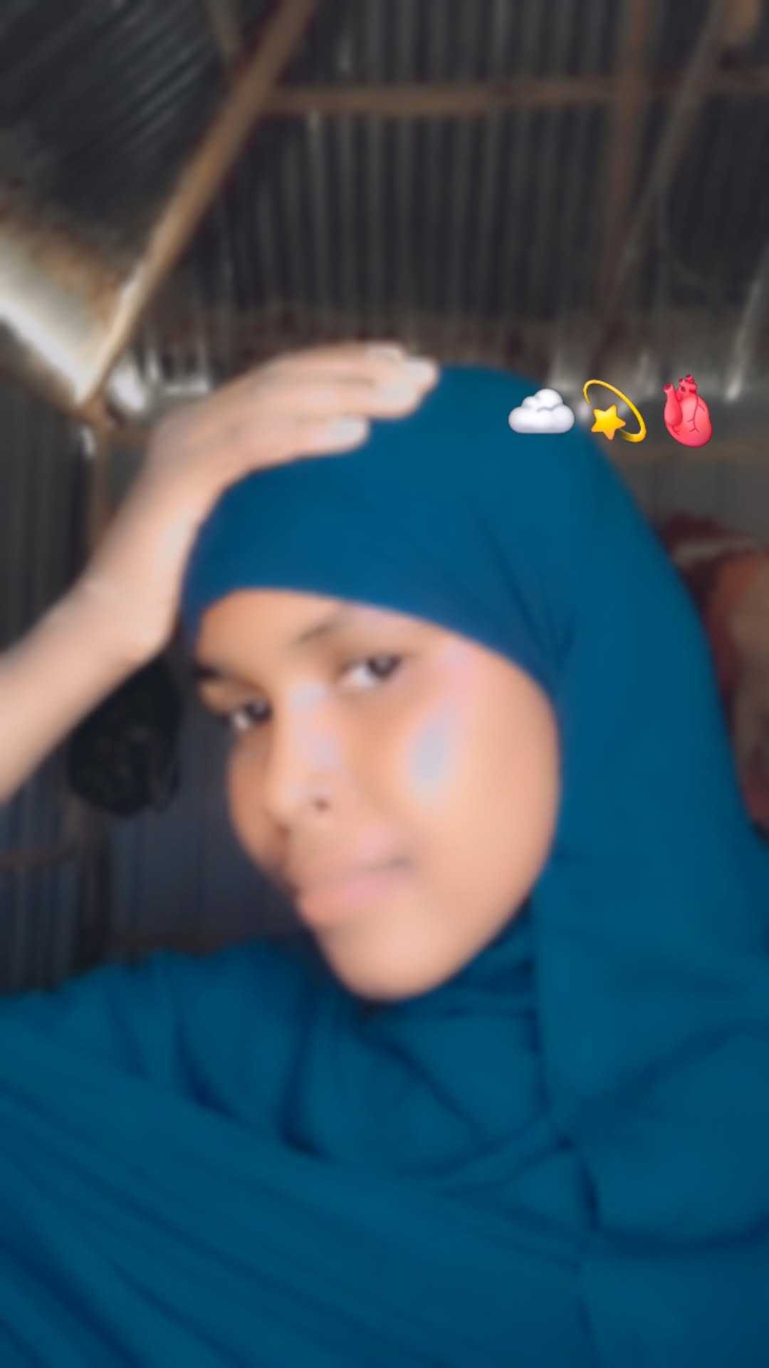 @fatuush naleey